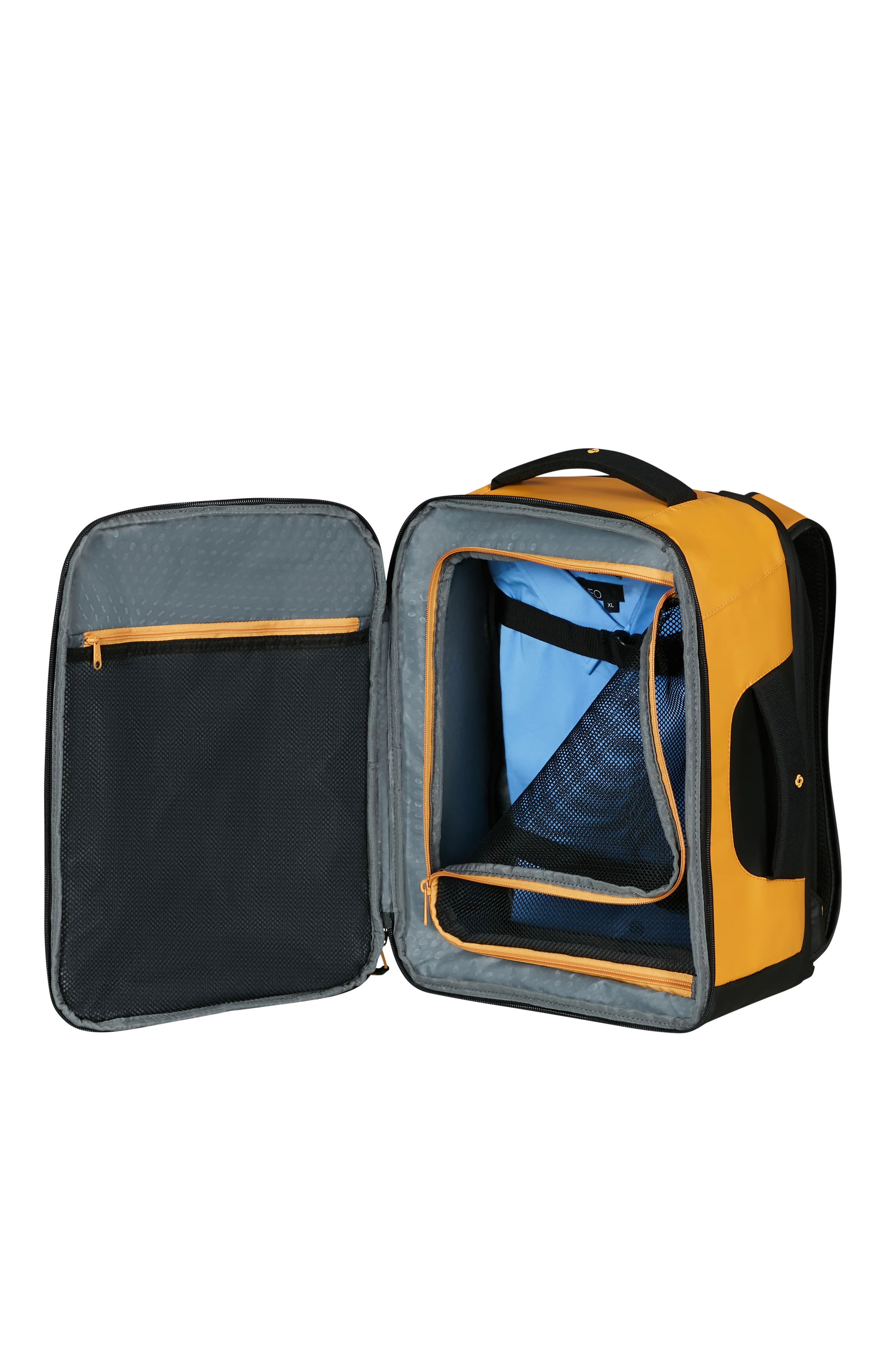 SAMSONITE mochila S ECODIVER - Image 18