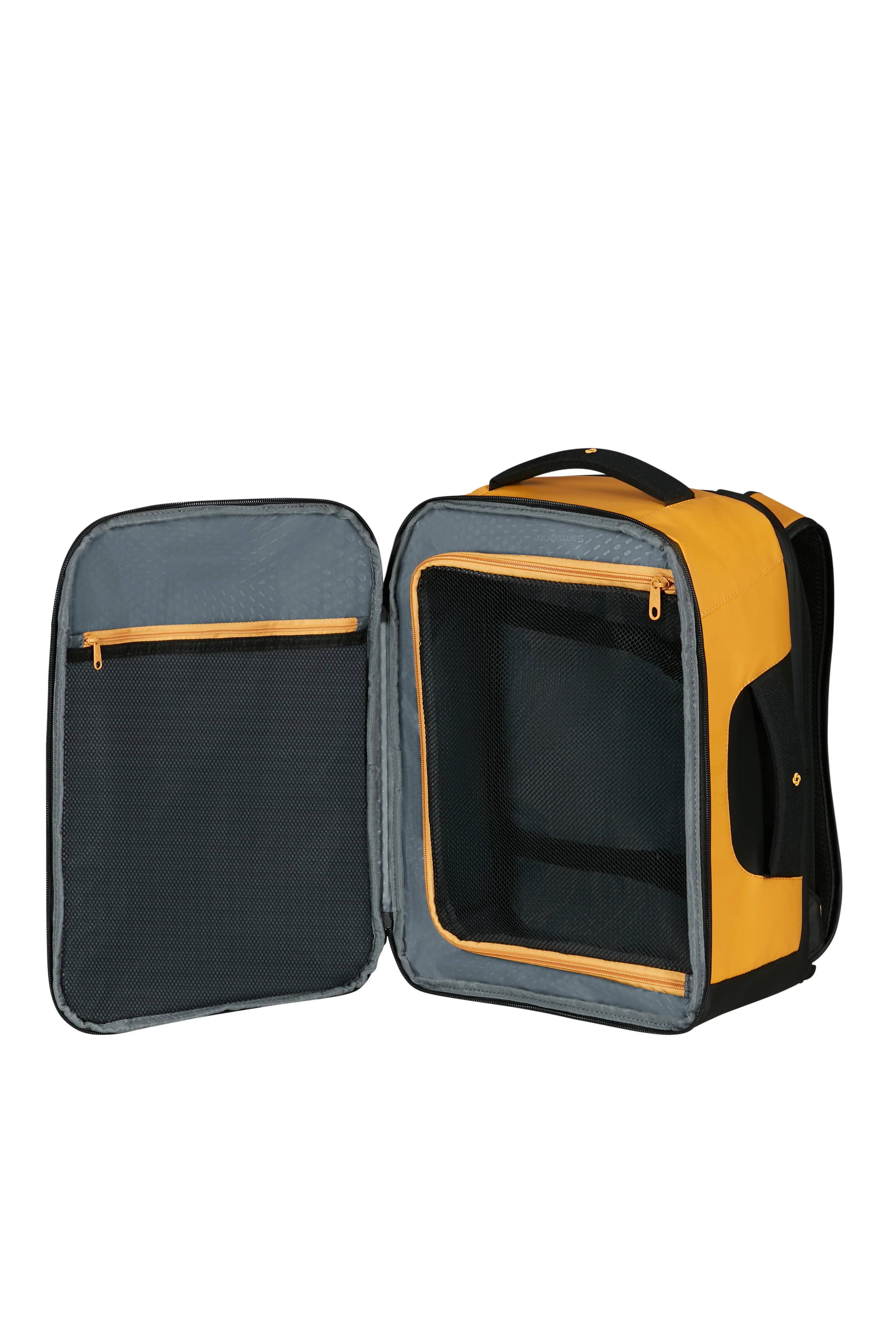 SAMSONITE mochila S ECODIVER - Image 19