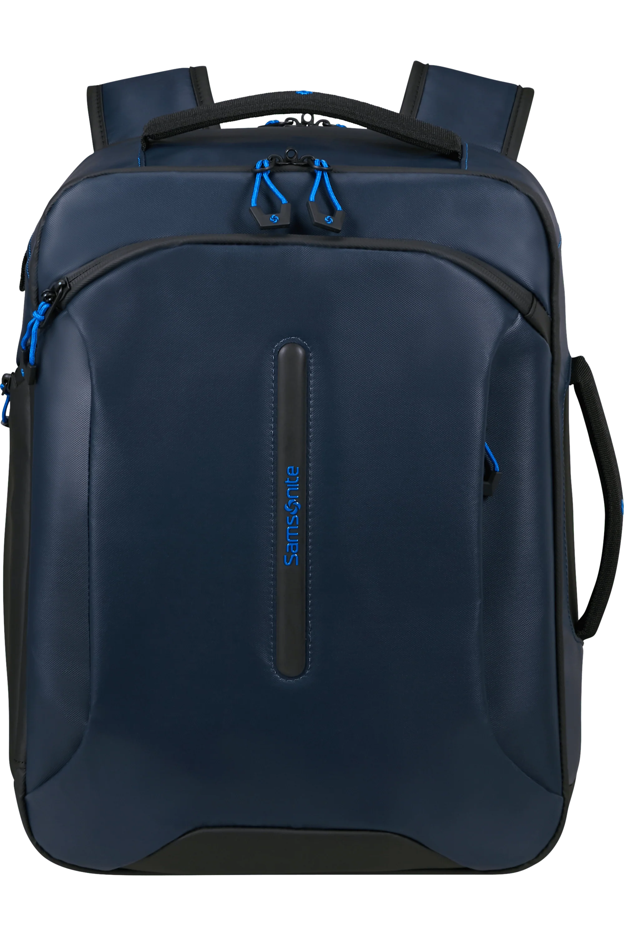 SAMSONITE mochila S ECODIVER - Image 2
