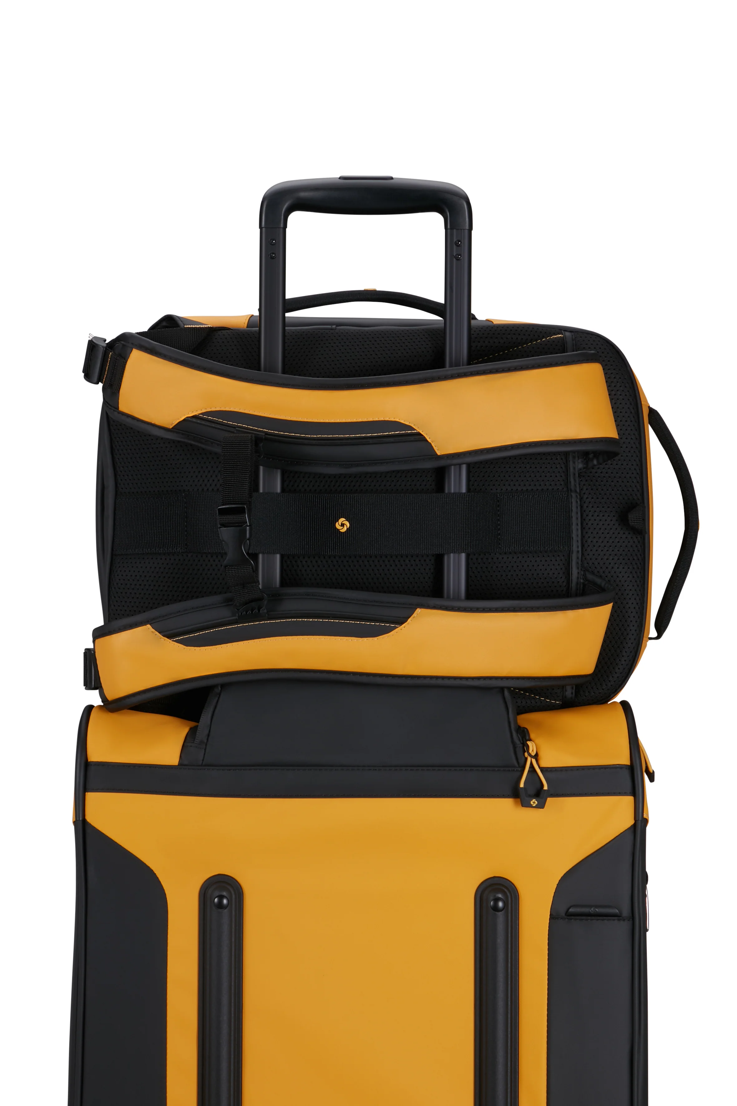 SAMSONITE mochila S ECODIVER - Image 20