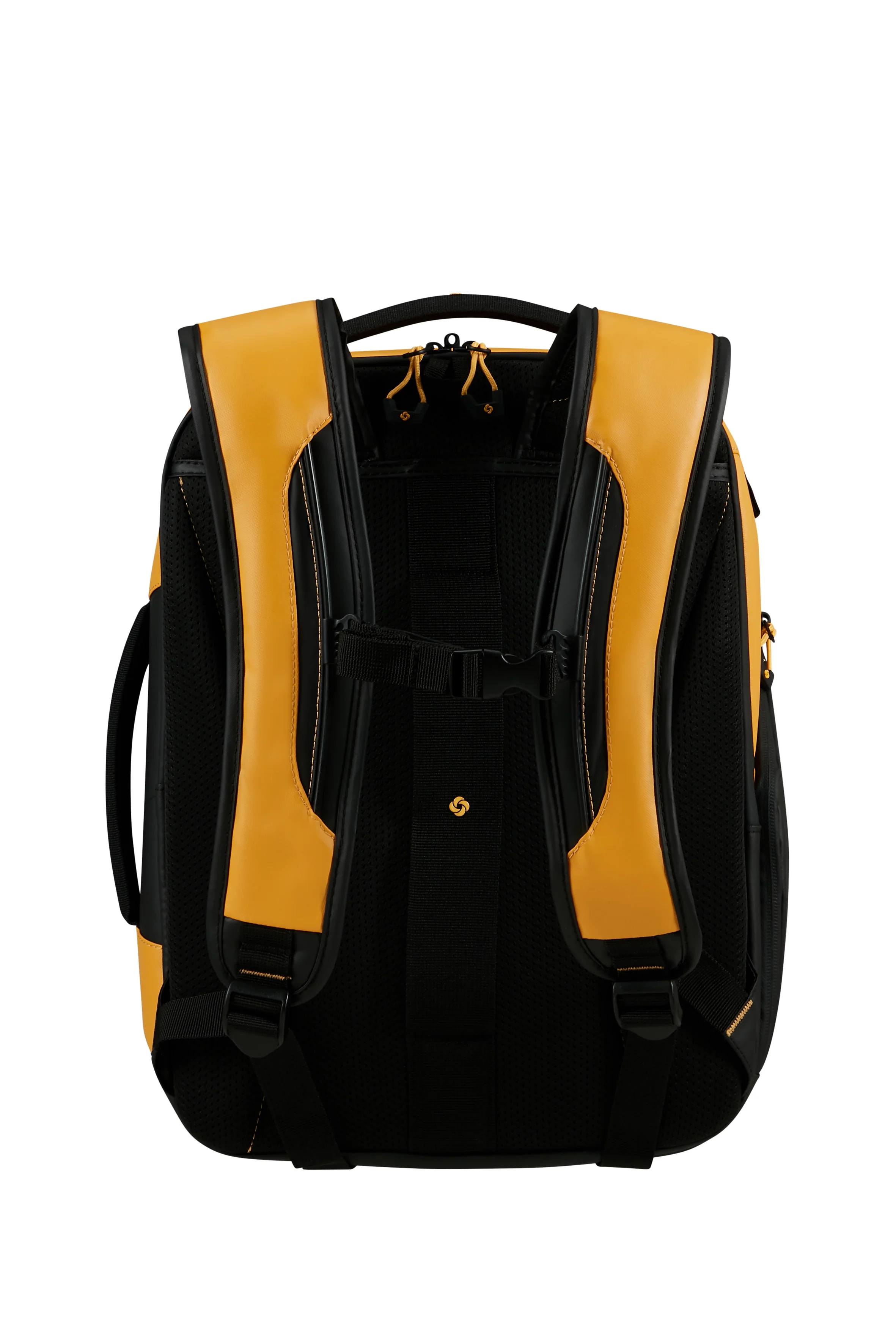 SAMSONITE mochila S ECODIVER - Image 21