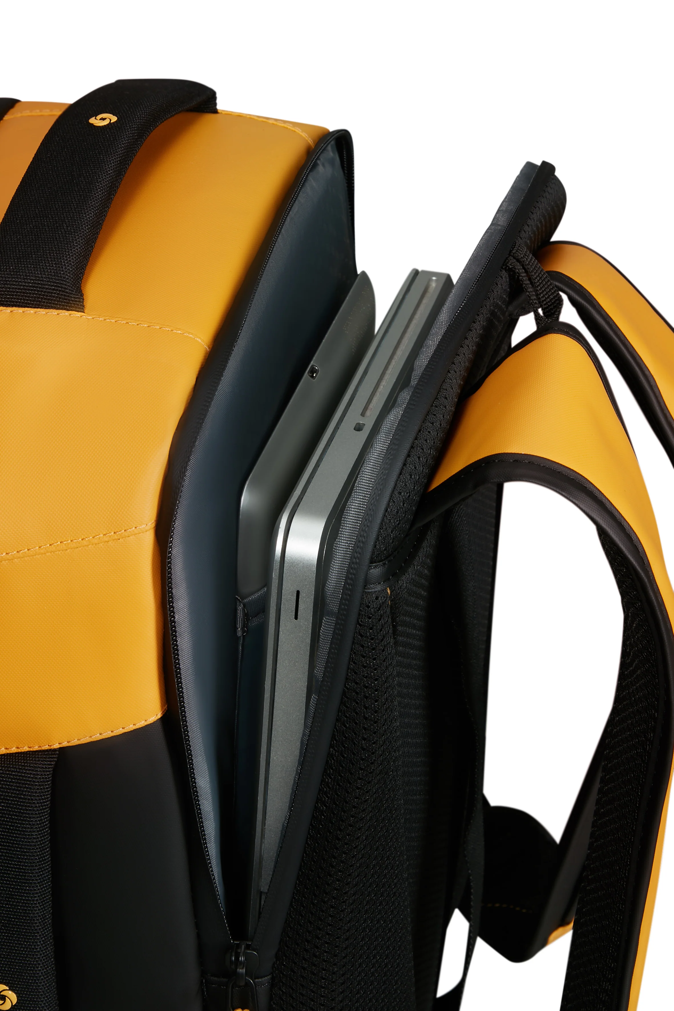 SAMSONITE mochila S ECODIVER - Image 22