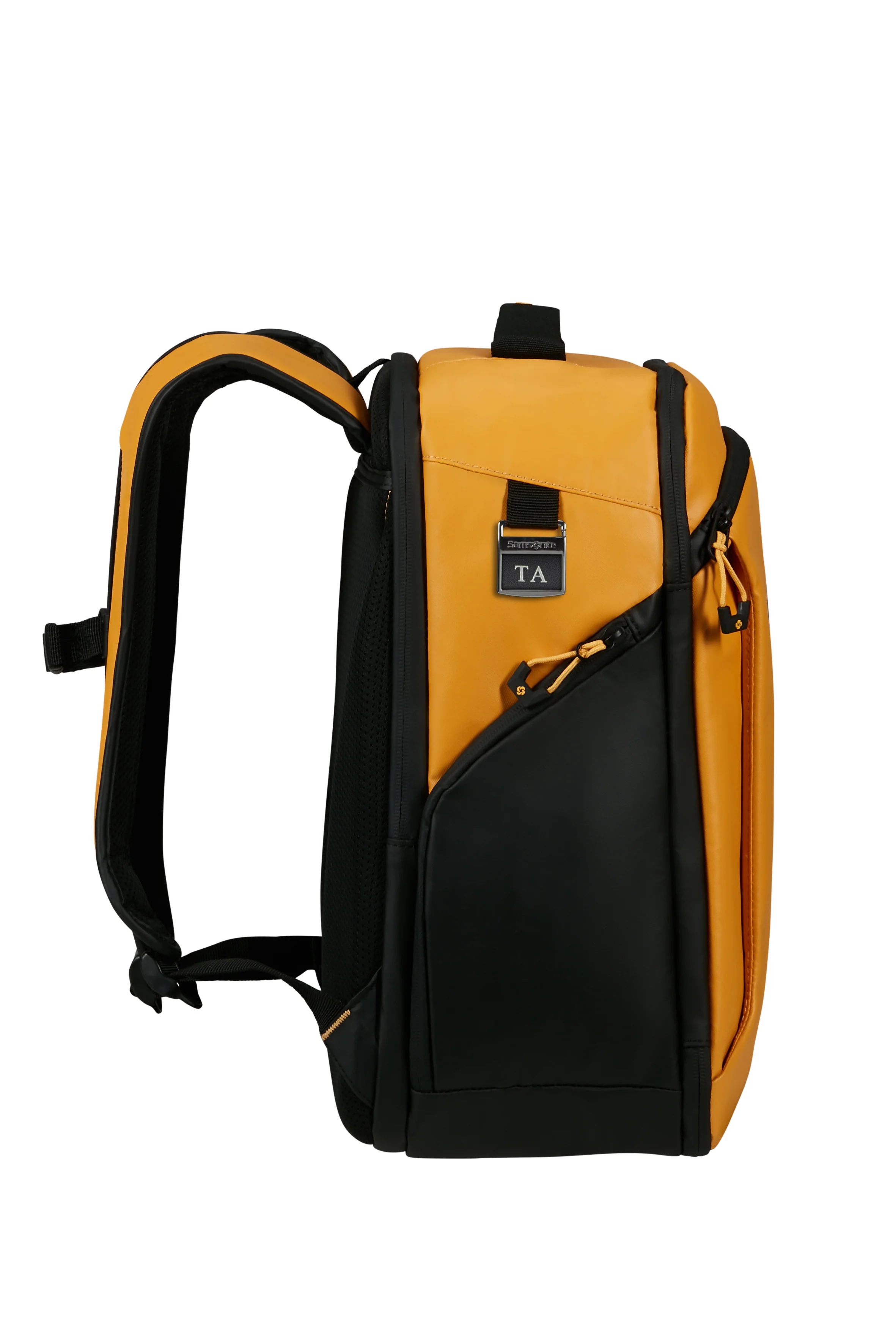 SAMSONITE mochila S ECODIVER - Image 23