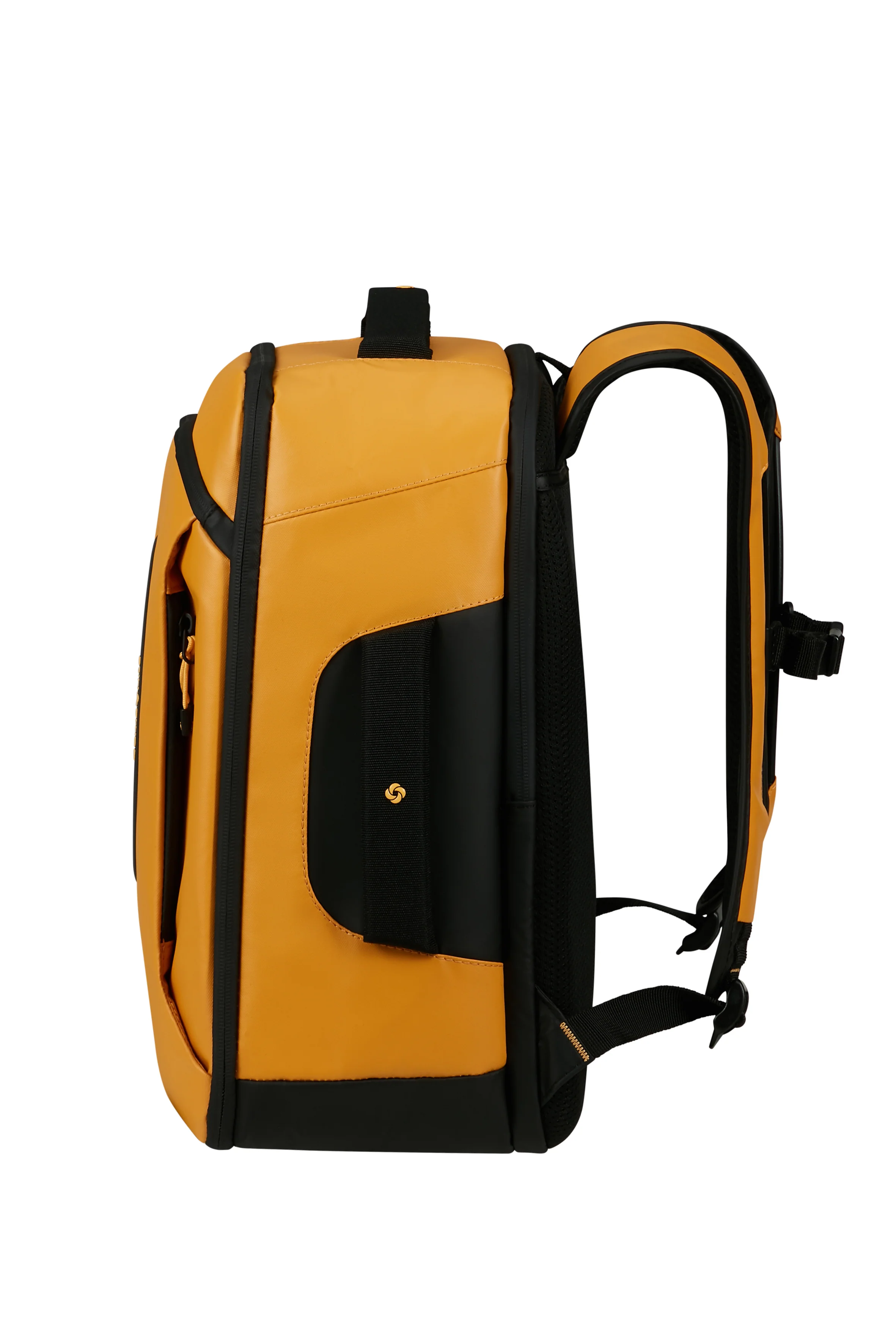 SAMSONITE mochila S ECODIVER - Image 24