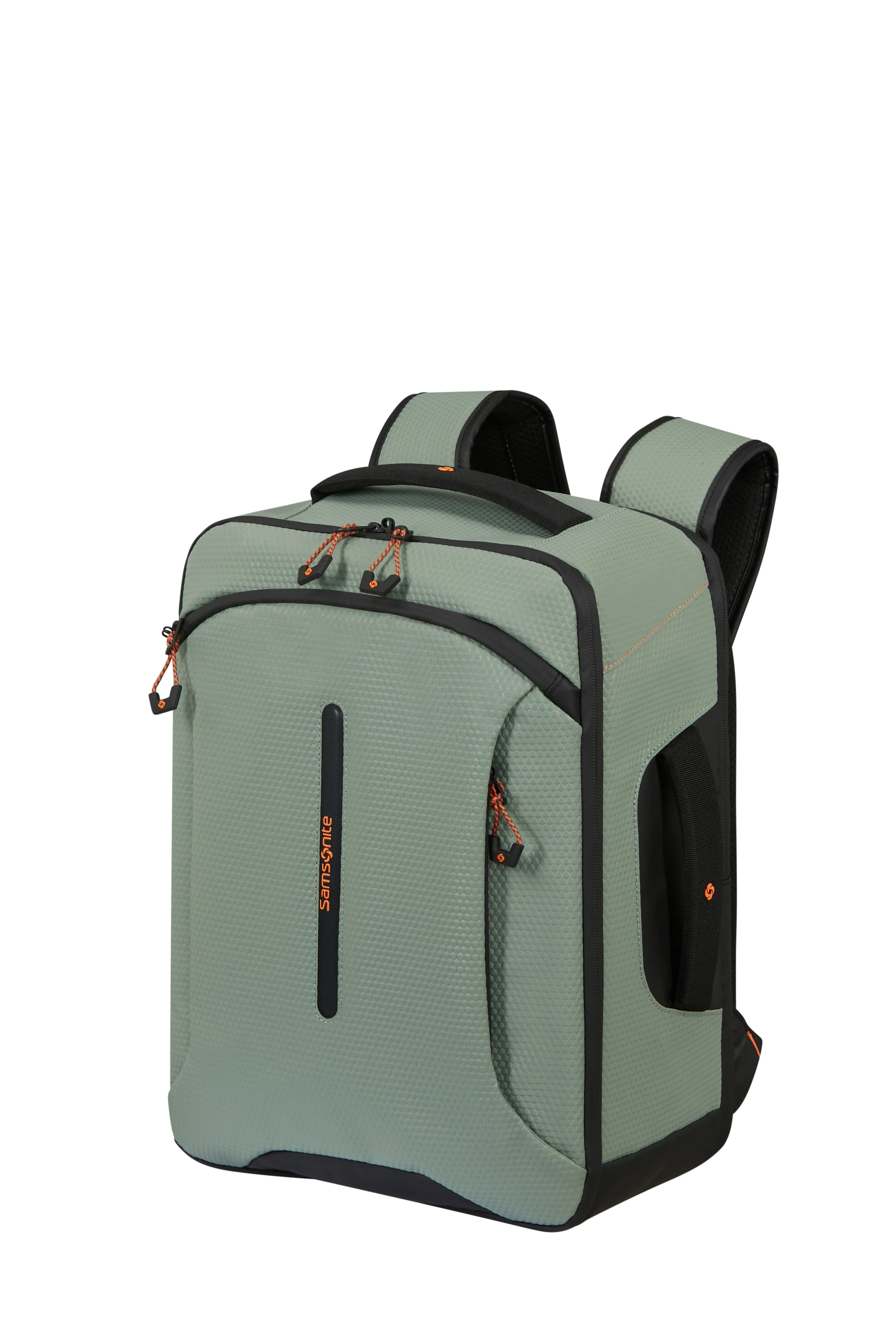 SAMSONITE mochila S ECODIVER - Image 26