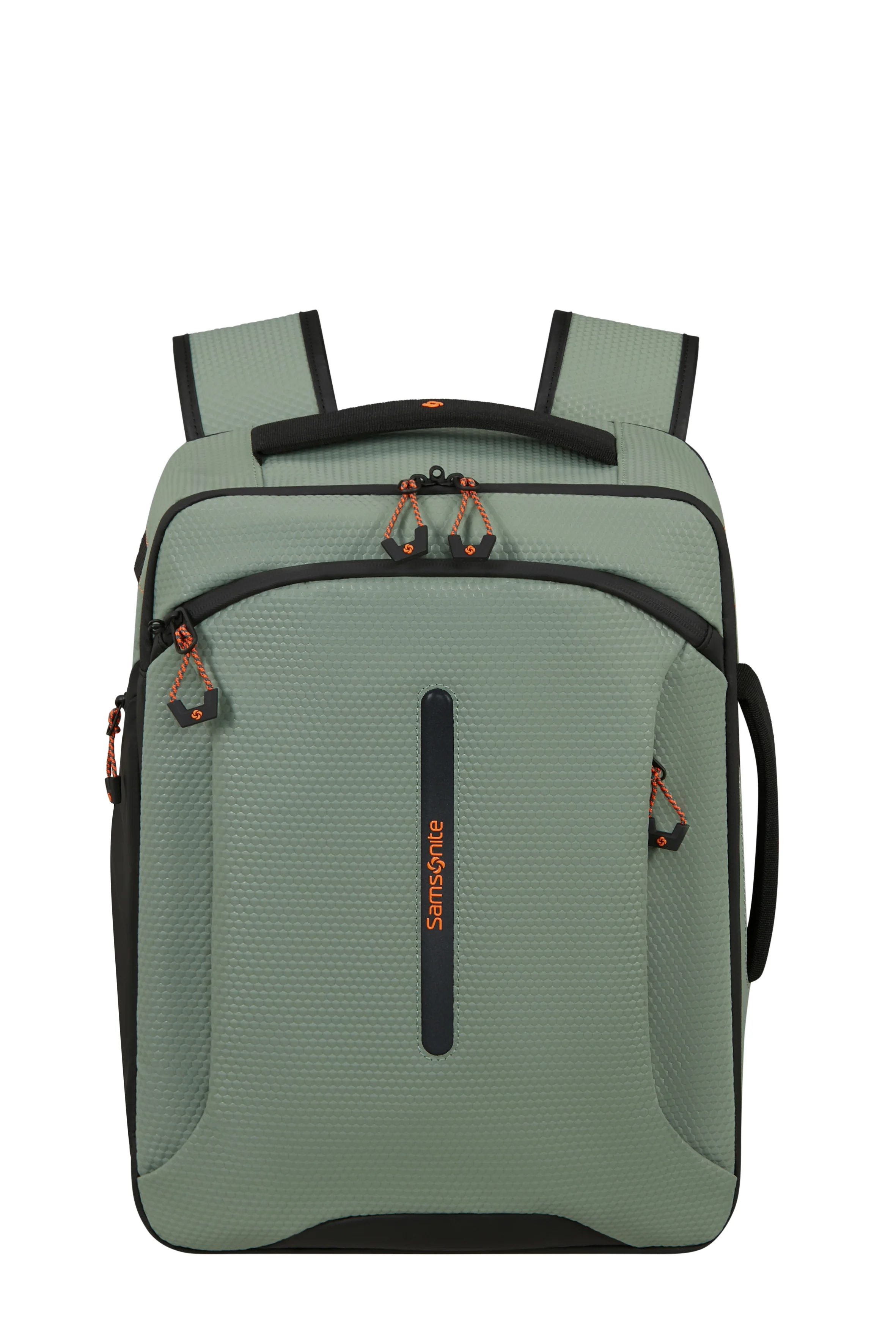 SAMSONITE mochila S ECODIVER - Image 27