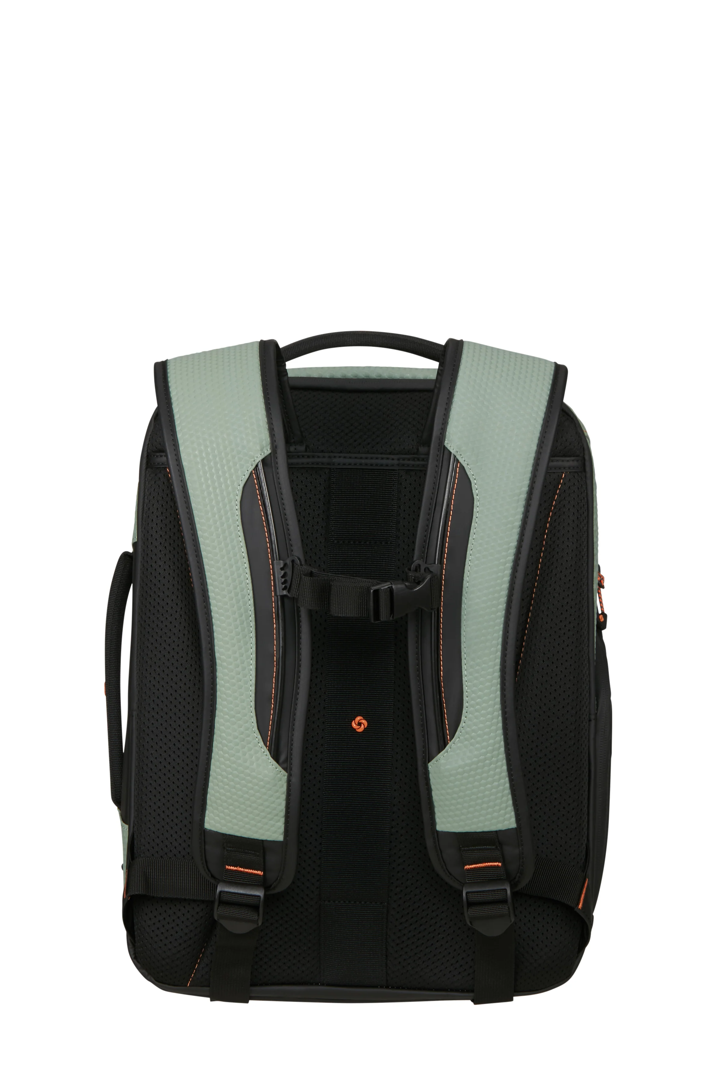 SAMSONITE mochila S ECODIVER - Image 28