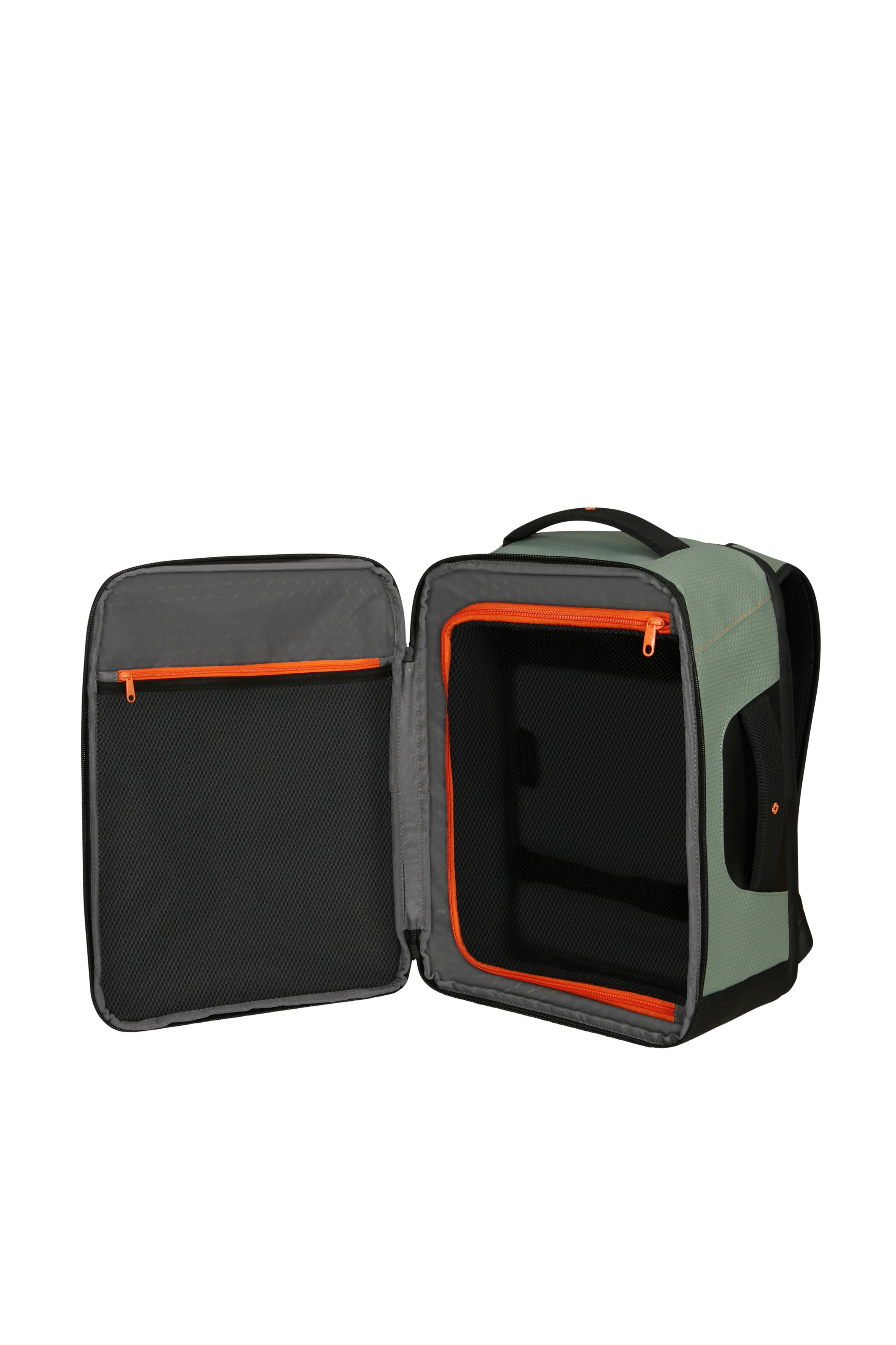 SAMSONITE mochila S ECODIVER - Image 29