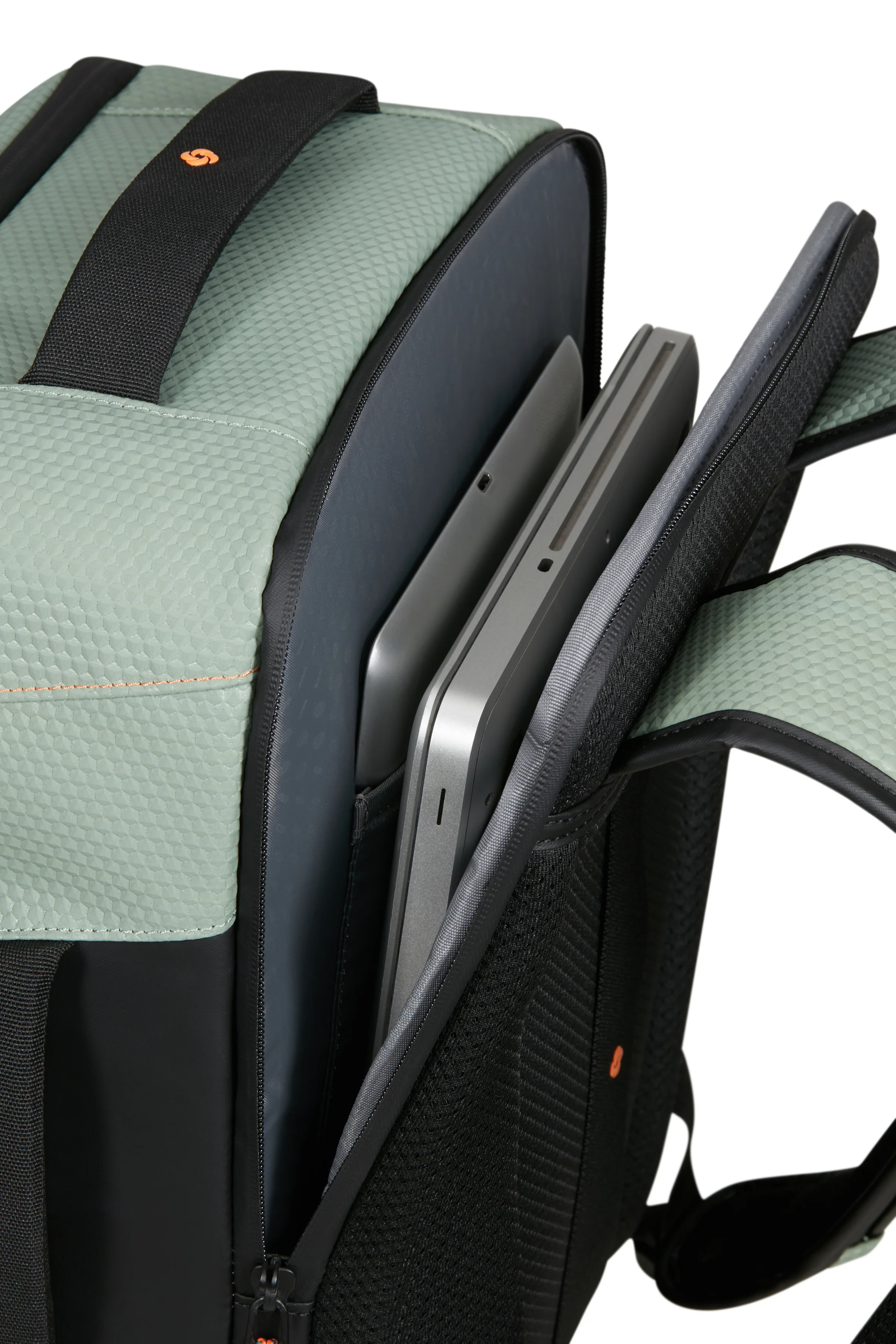 SAMSONITE mochila S ECODIVER - Image 31