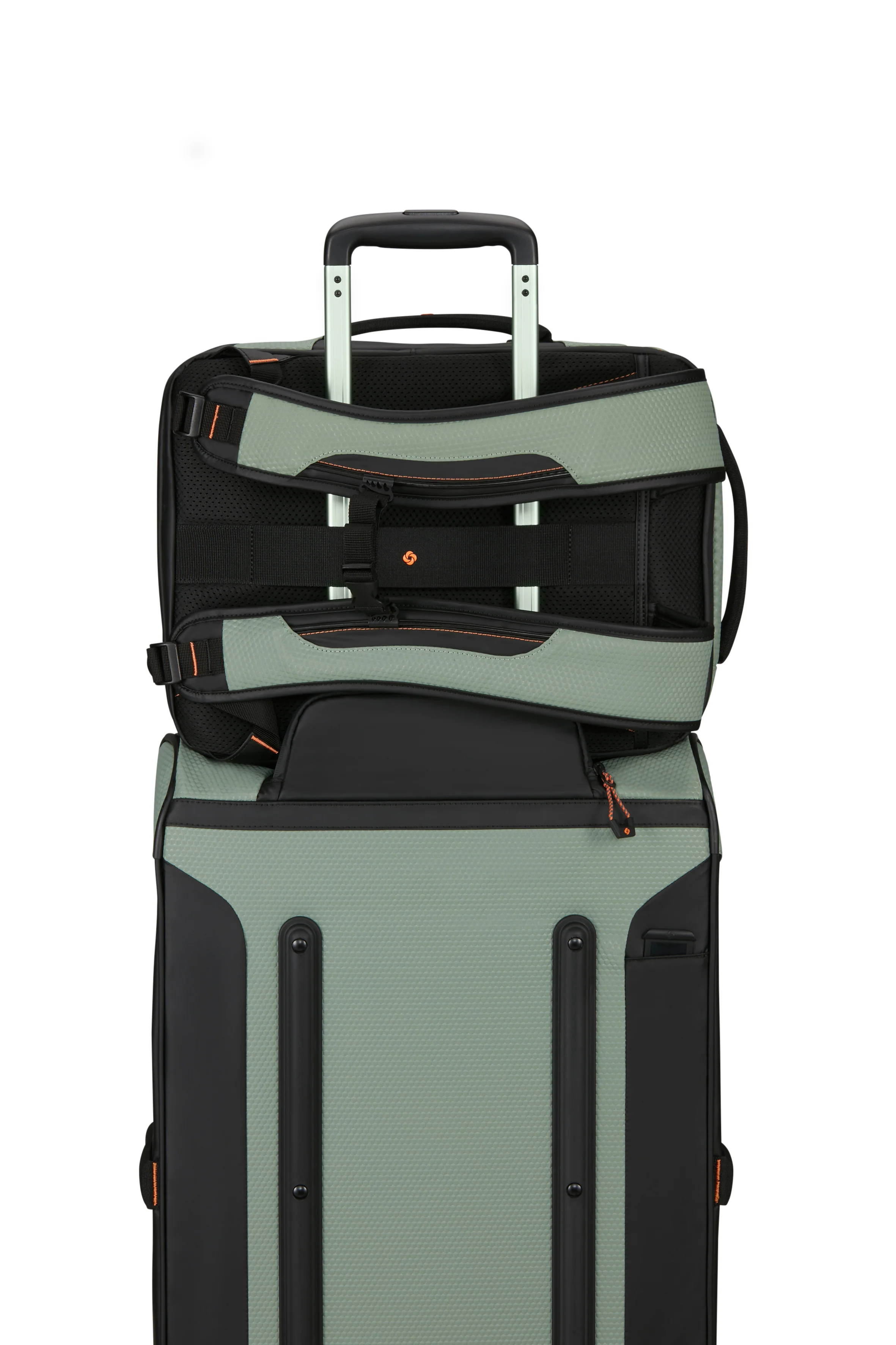 SAMSONITE mochila S ECODIVER - Image 32