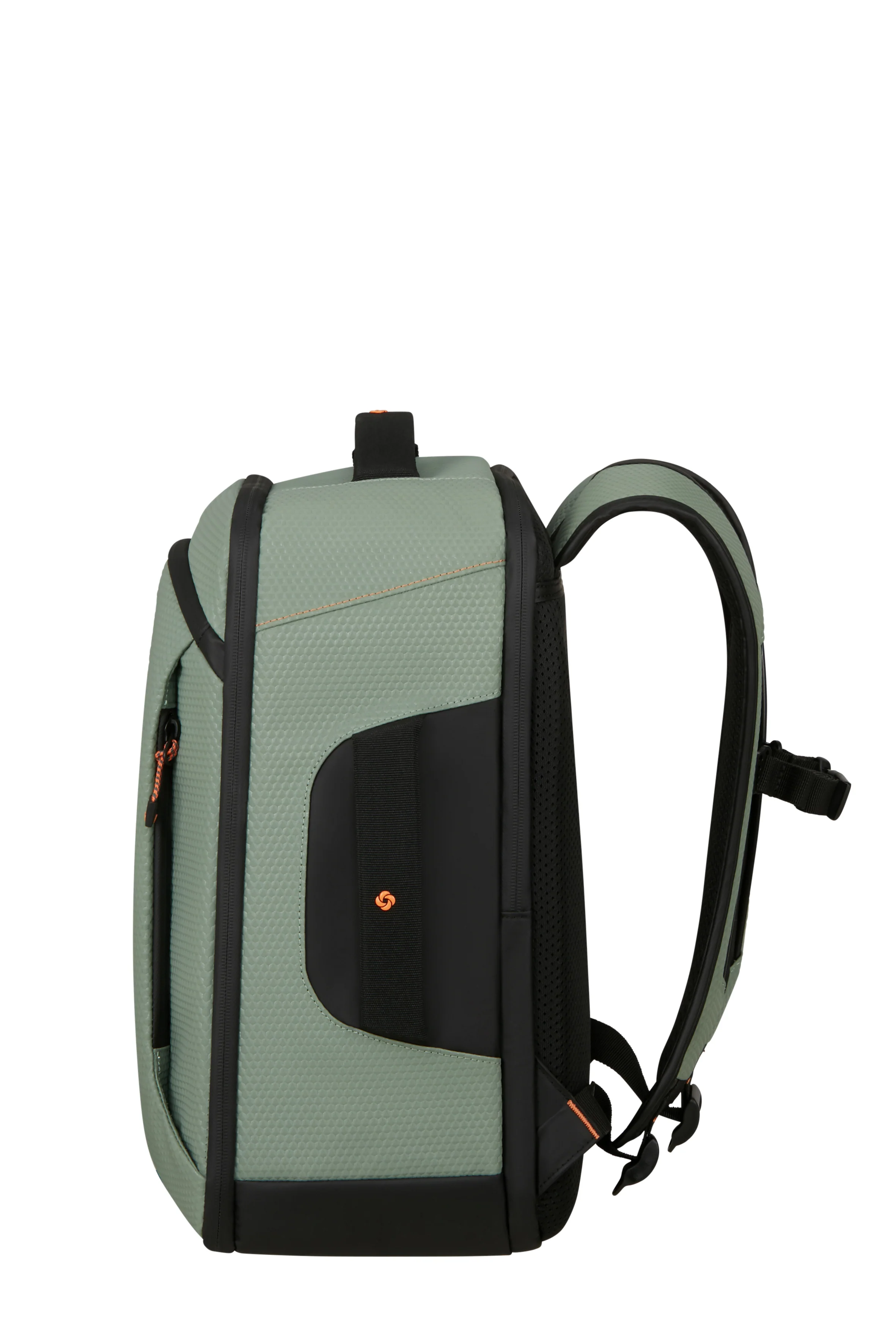 SAMSONITE mochila S ECODIVER - Image 33