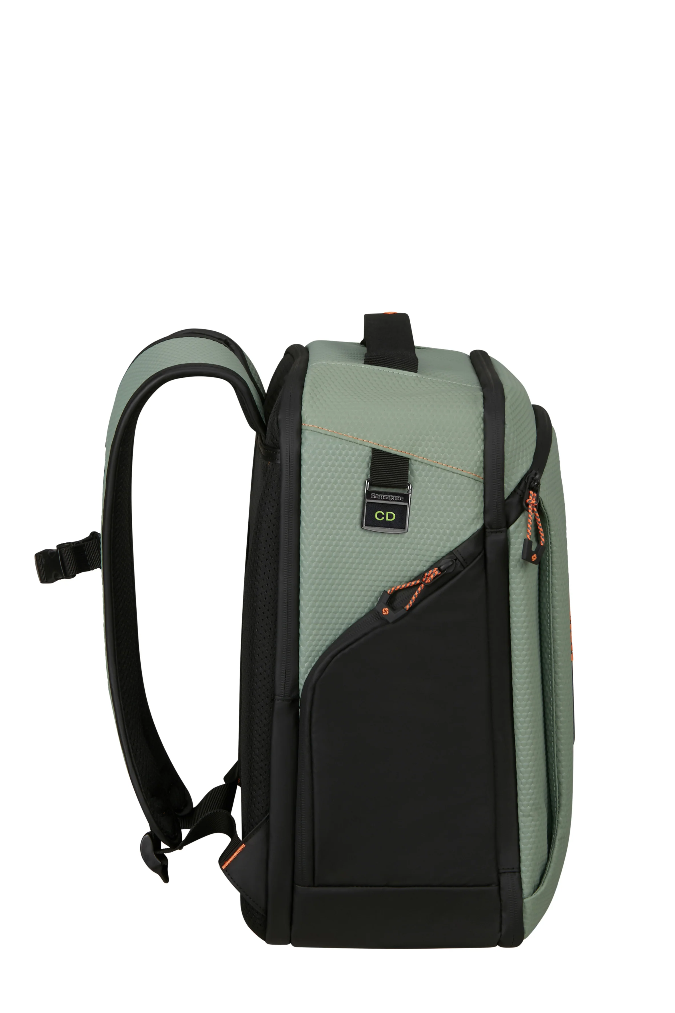 SAMSONITE mochila S ECODIVER - Image 34