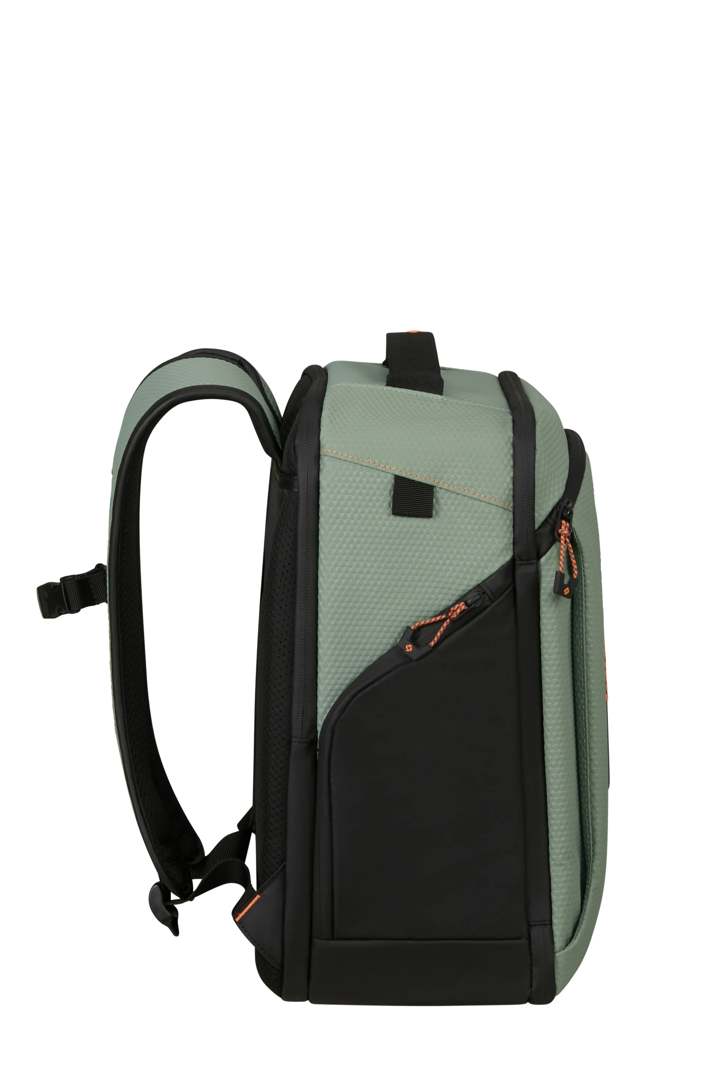 SAMSONITE mochila S ECODIVER - Image 35