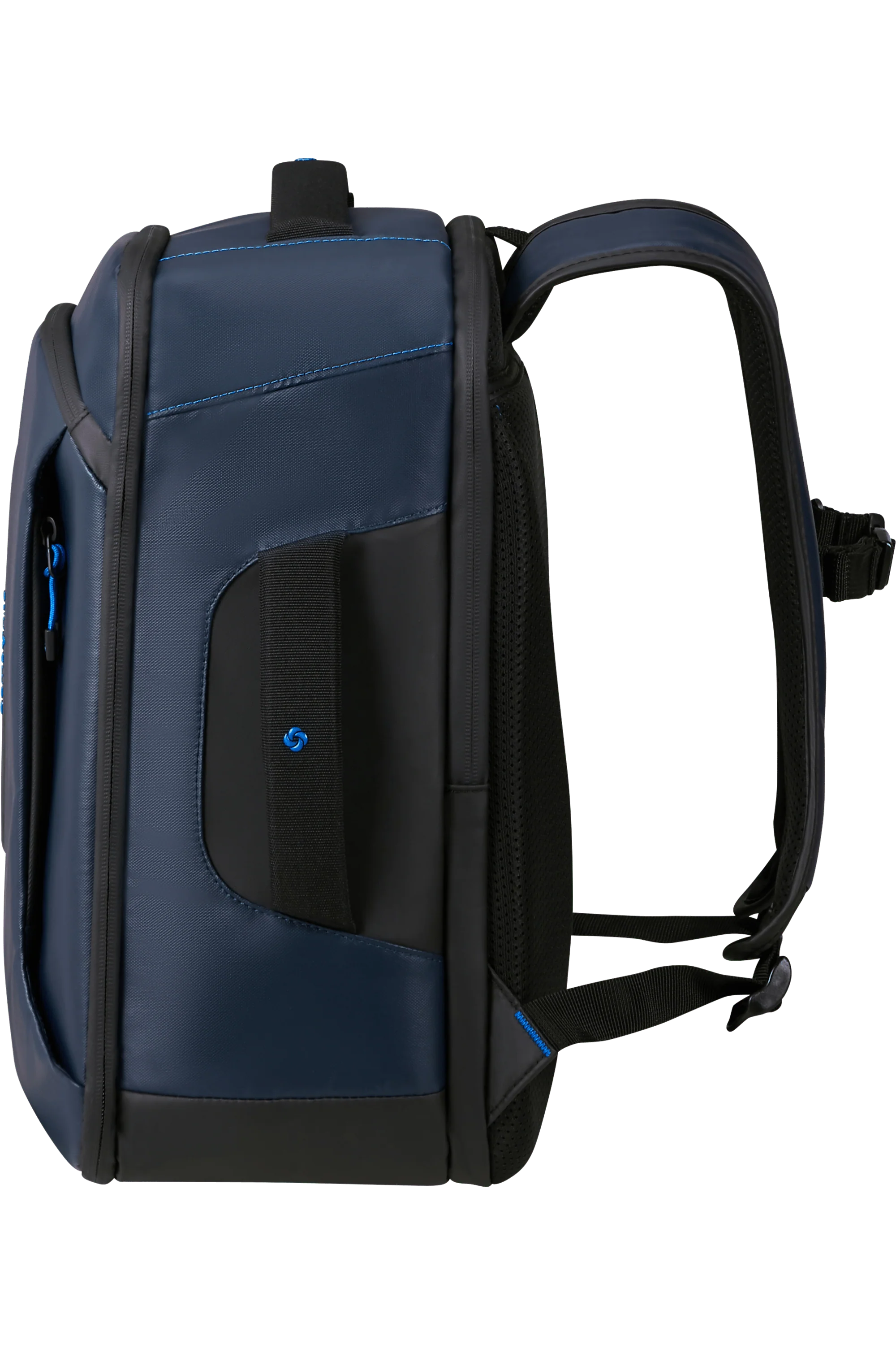 SAMSONITE mochila S ECODIVER - Image 5