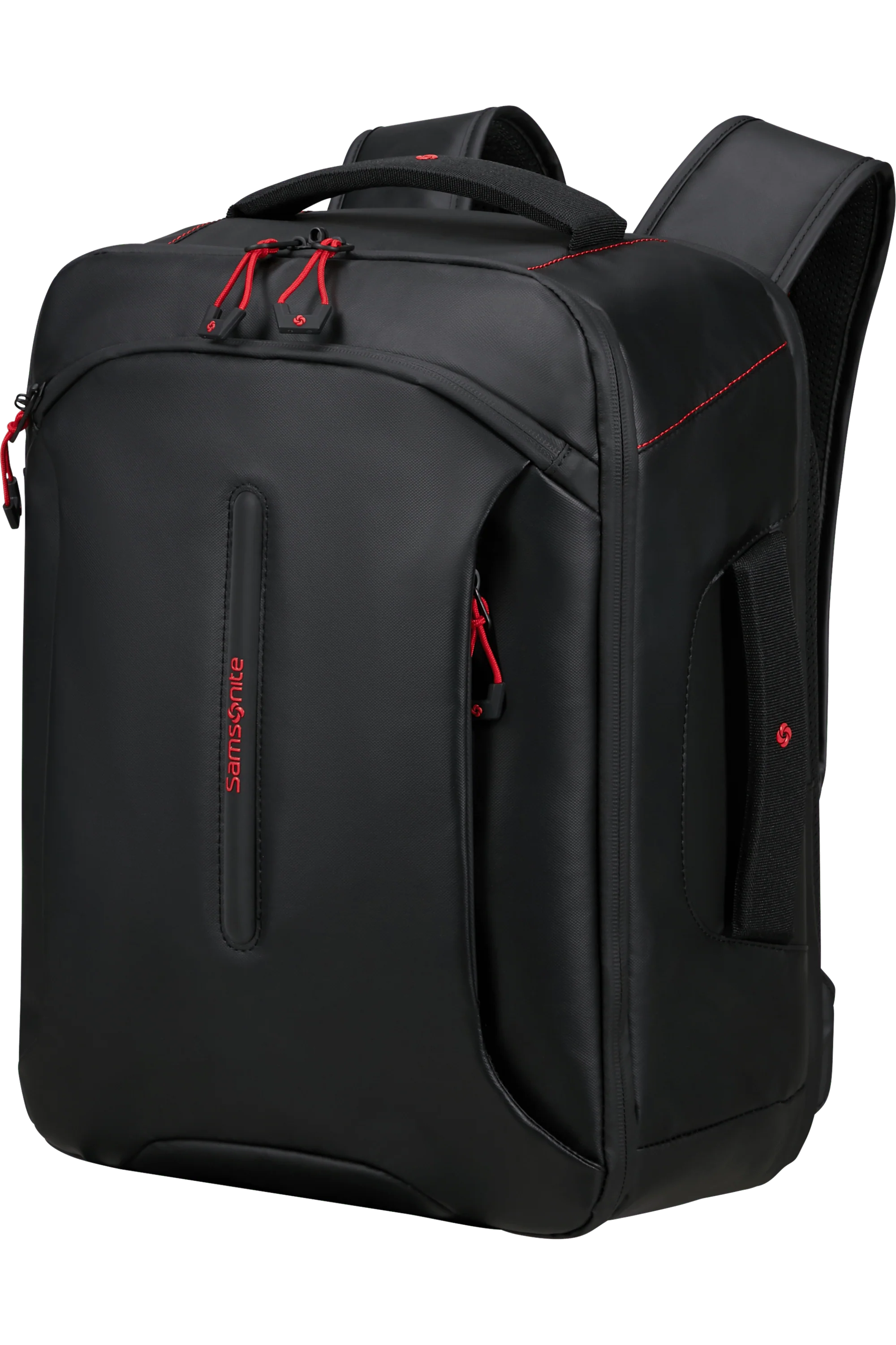 SAMSONITE mochila S ECODIVER - Image 6