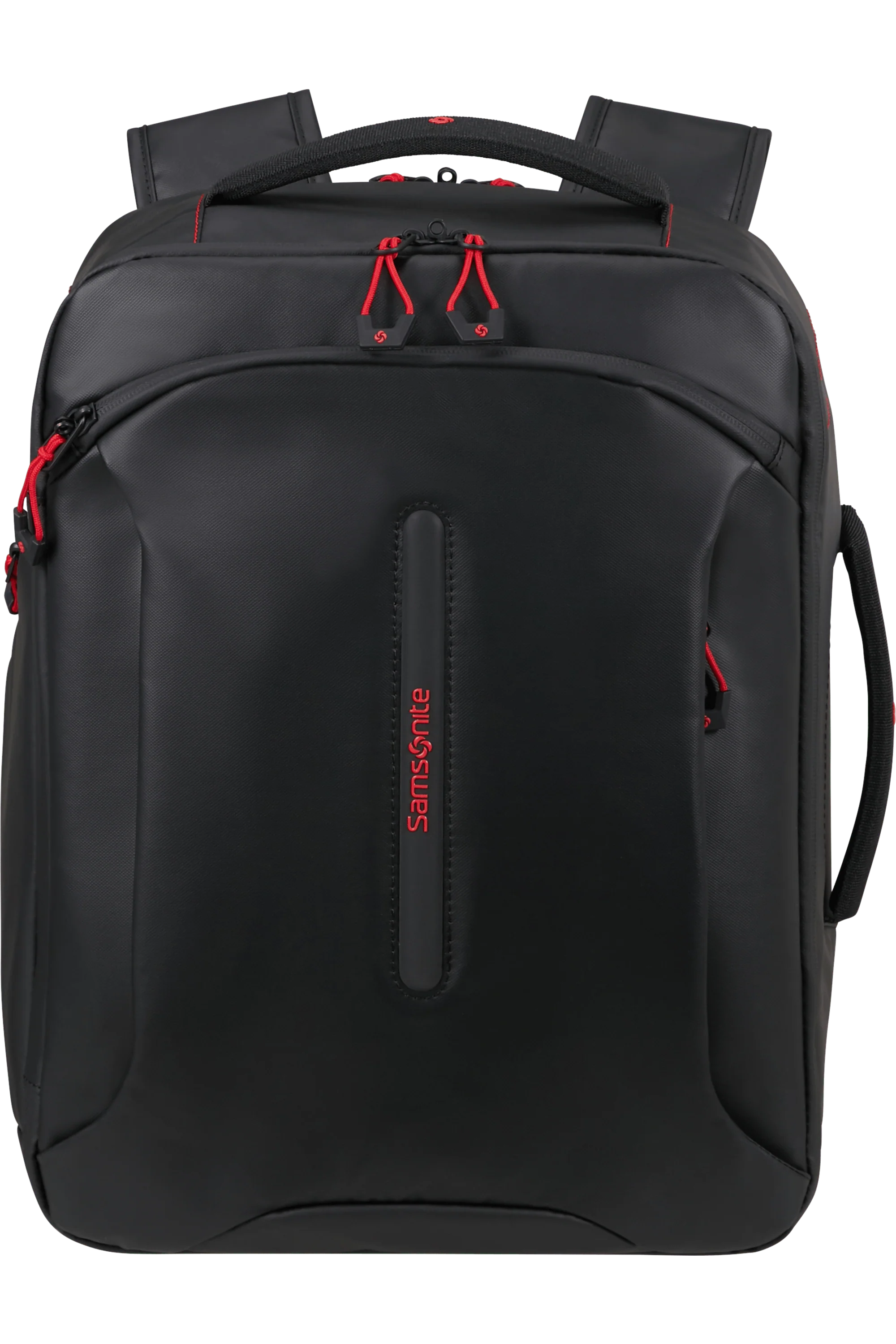 SAMSONITE mochila S ECODIVER - Image 7