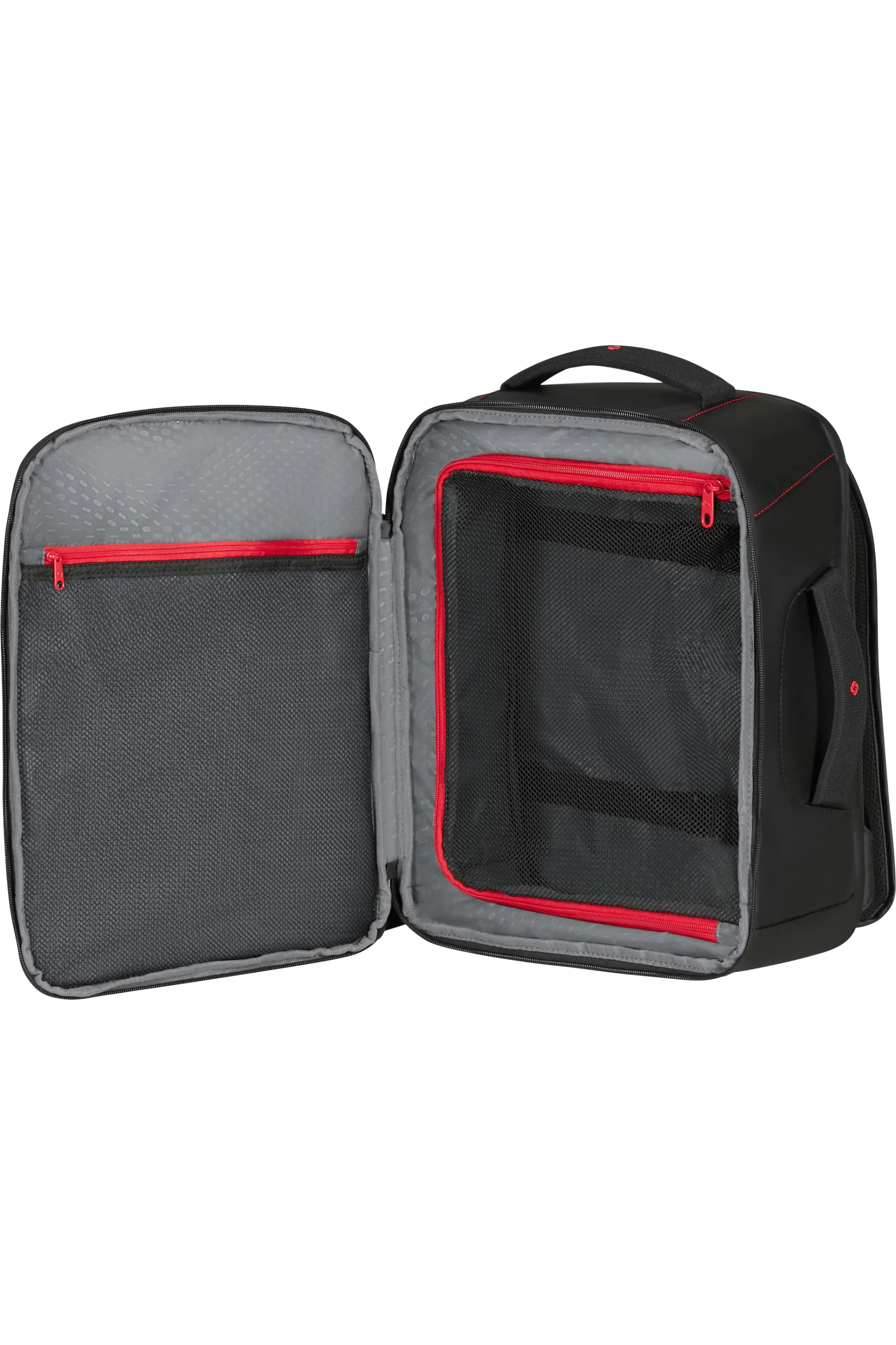 SAMSONITE mochila S ECODIVER - Image 8