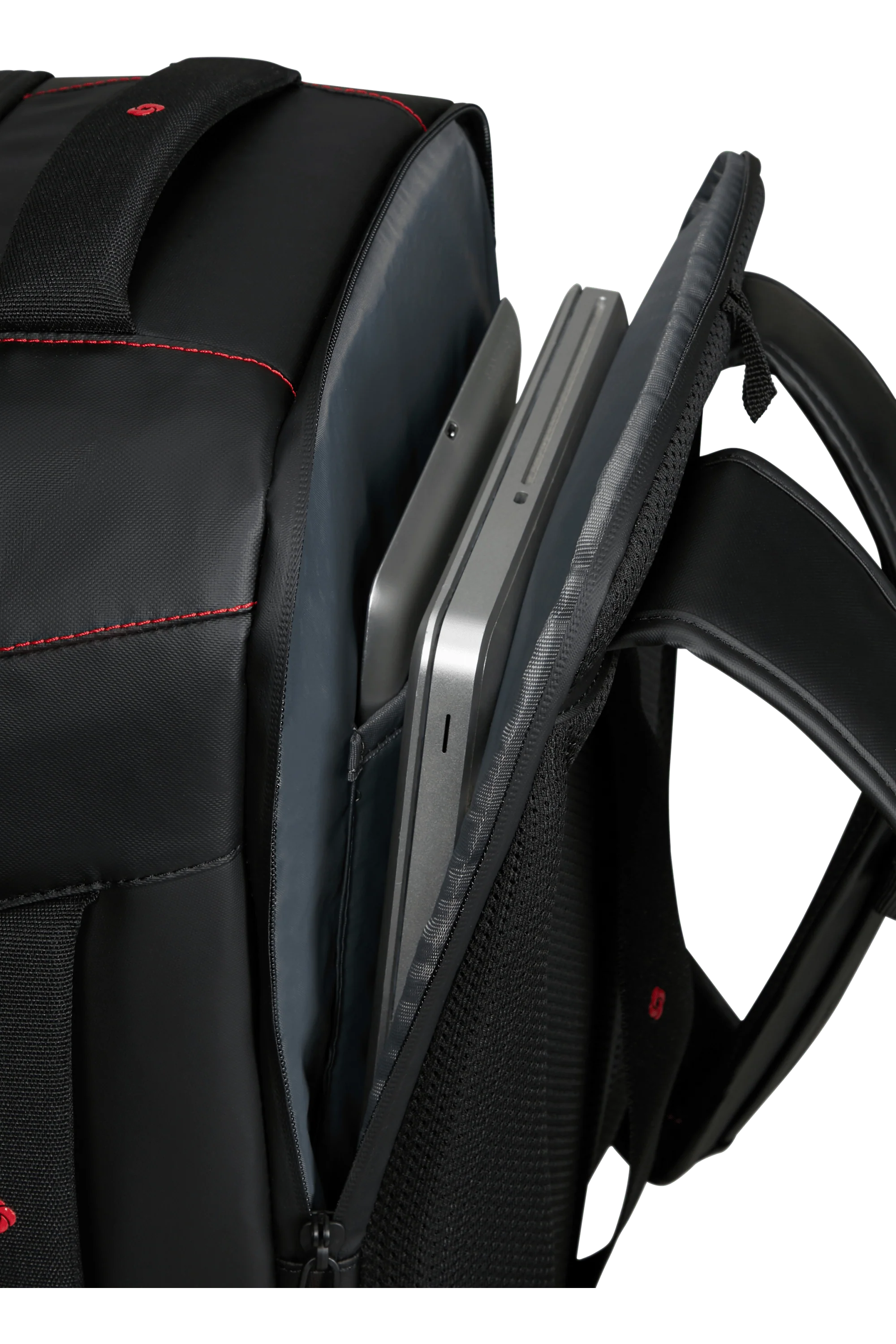 SAMSONITE mochila S ECODIVER - Image 9