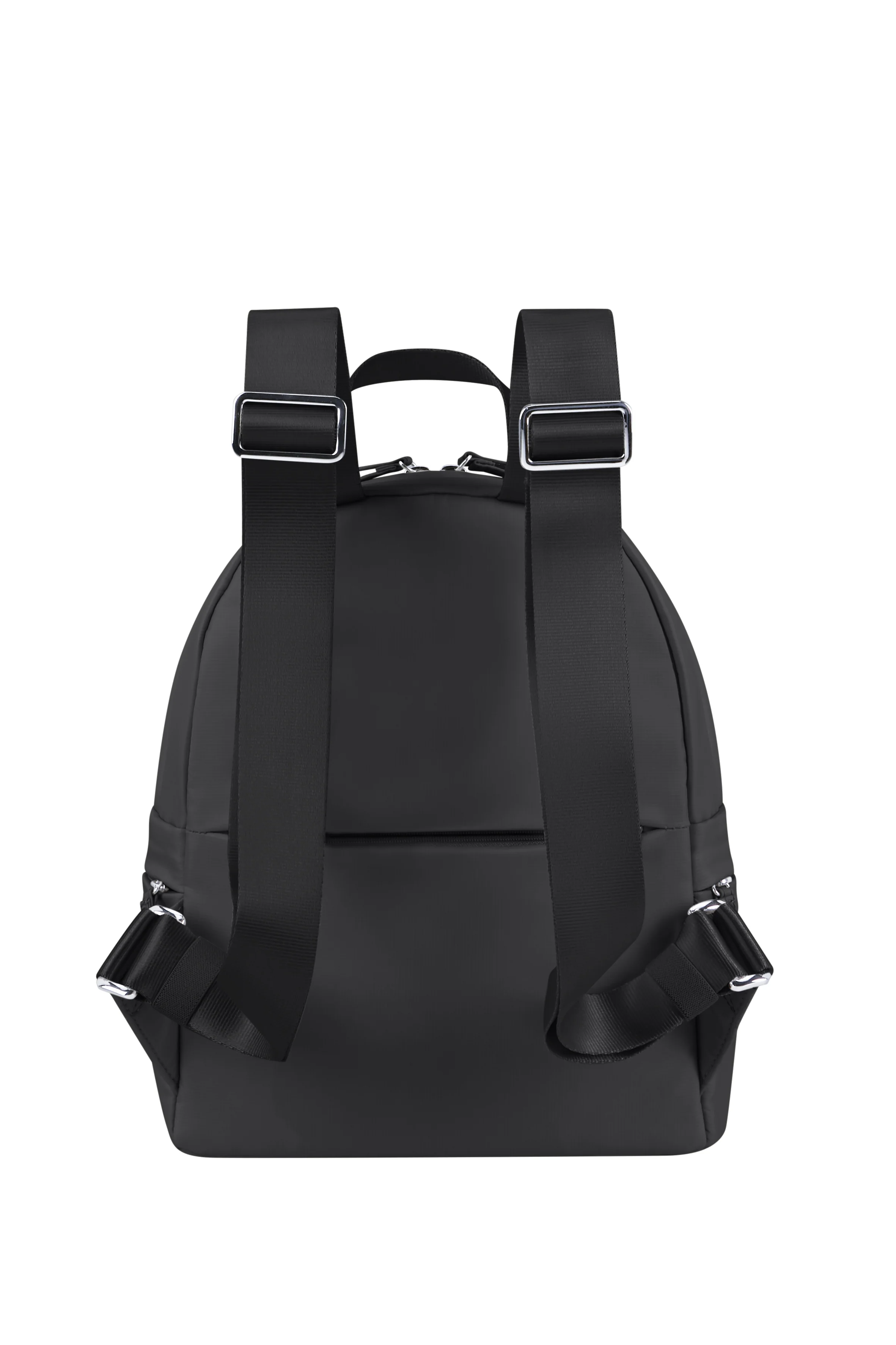 SAMSONITE MOCHILA S MOVE 5.0 - Image 10