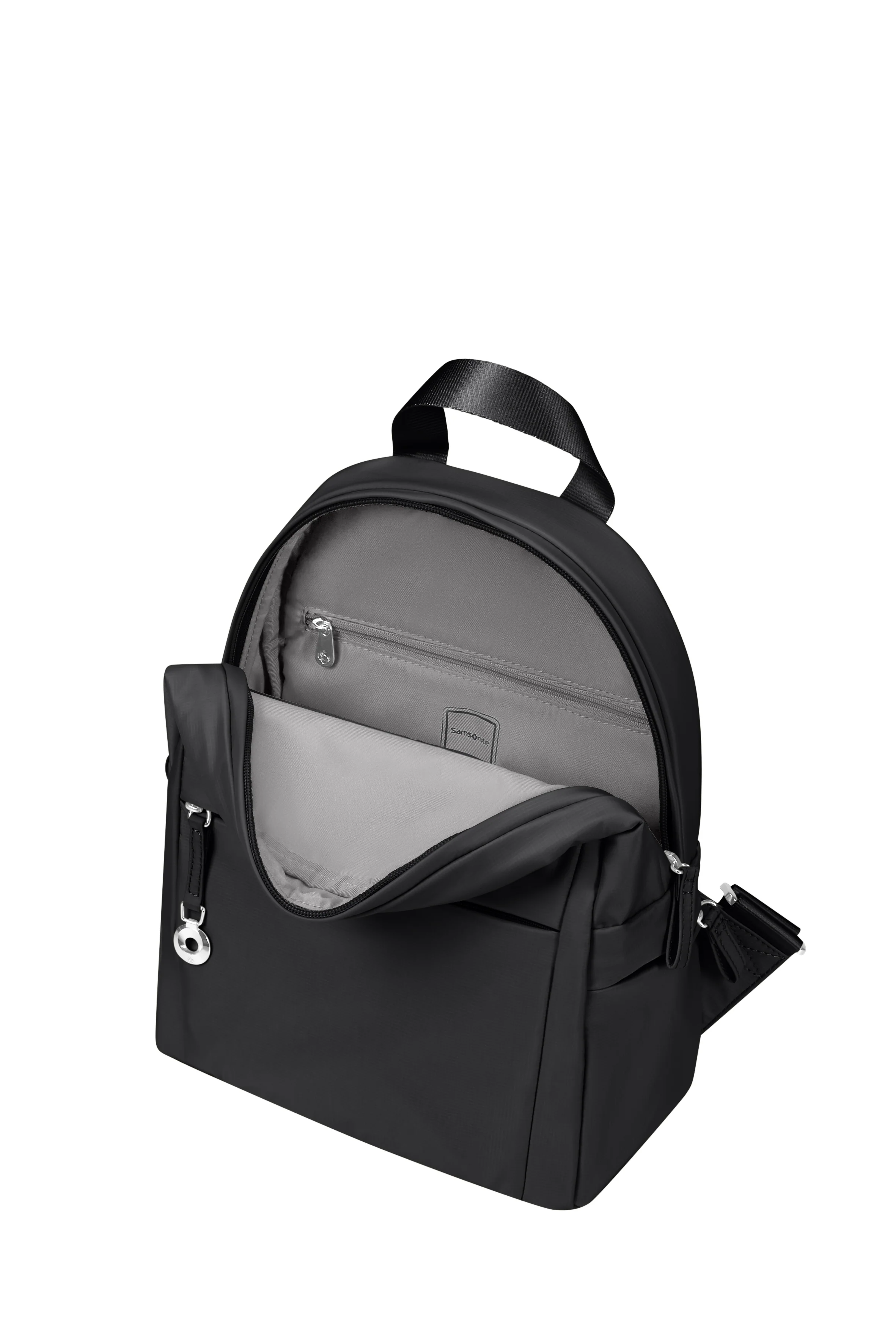SAMSONITE MOCHILA S MOVE 5.0 - Image 11