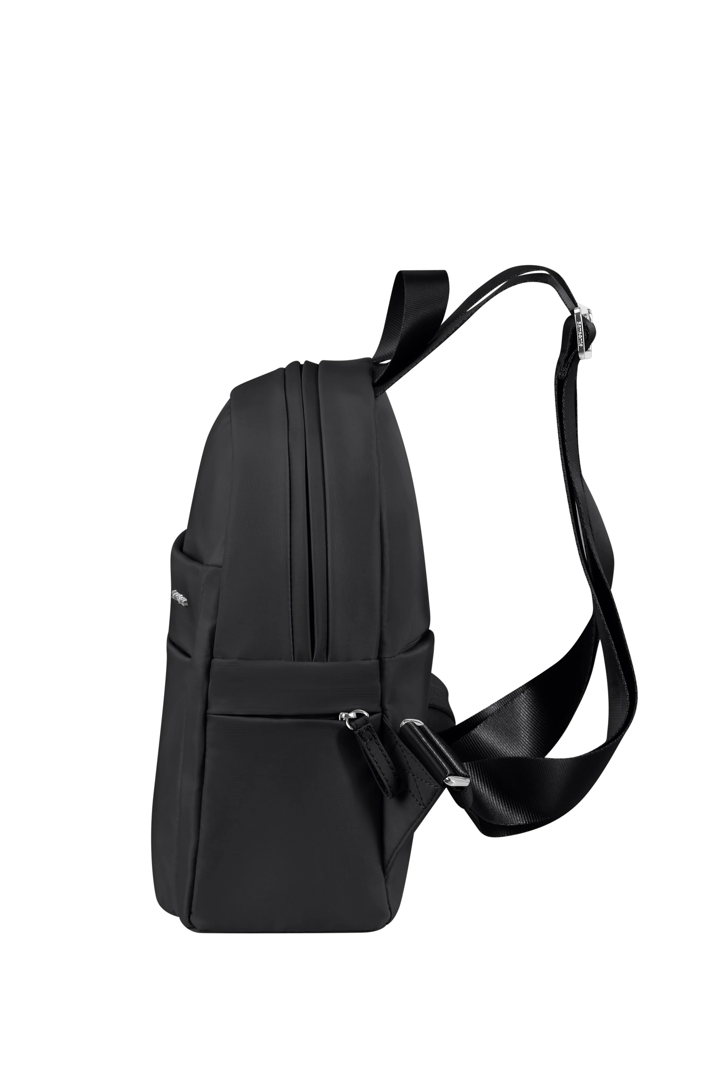 SAMSONITE MOCHILA S MOVE 5.0 - Image 13