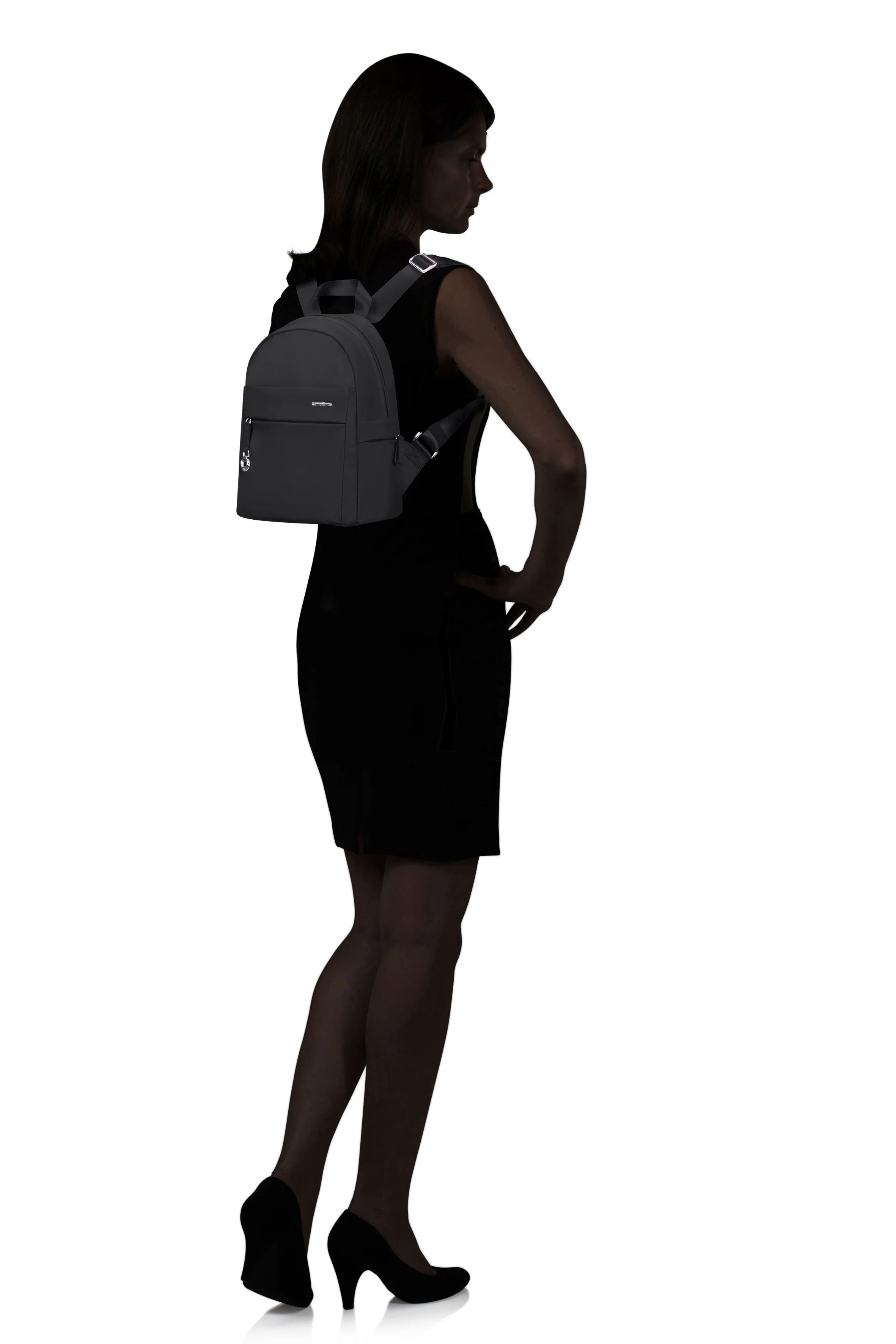 SAMSONITE MOCHILA S MOVE 5.0 - Image 14