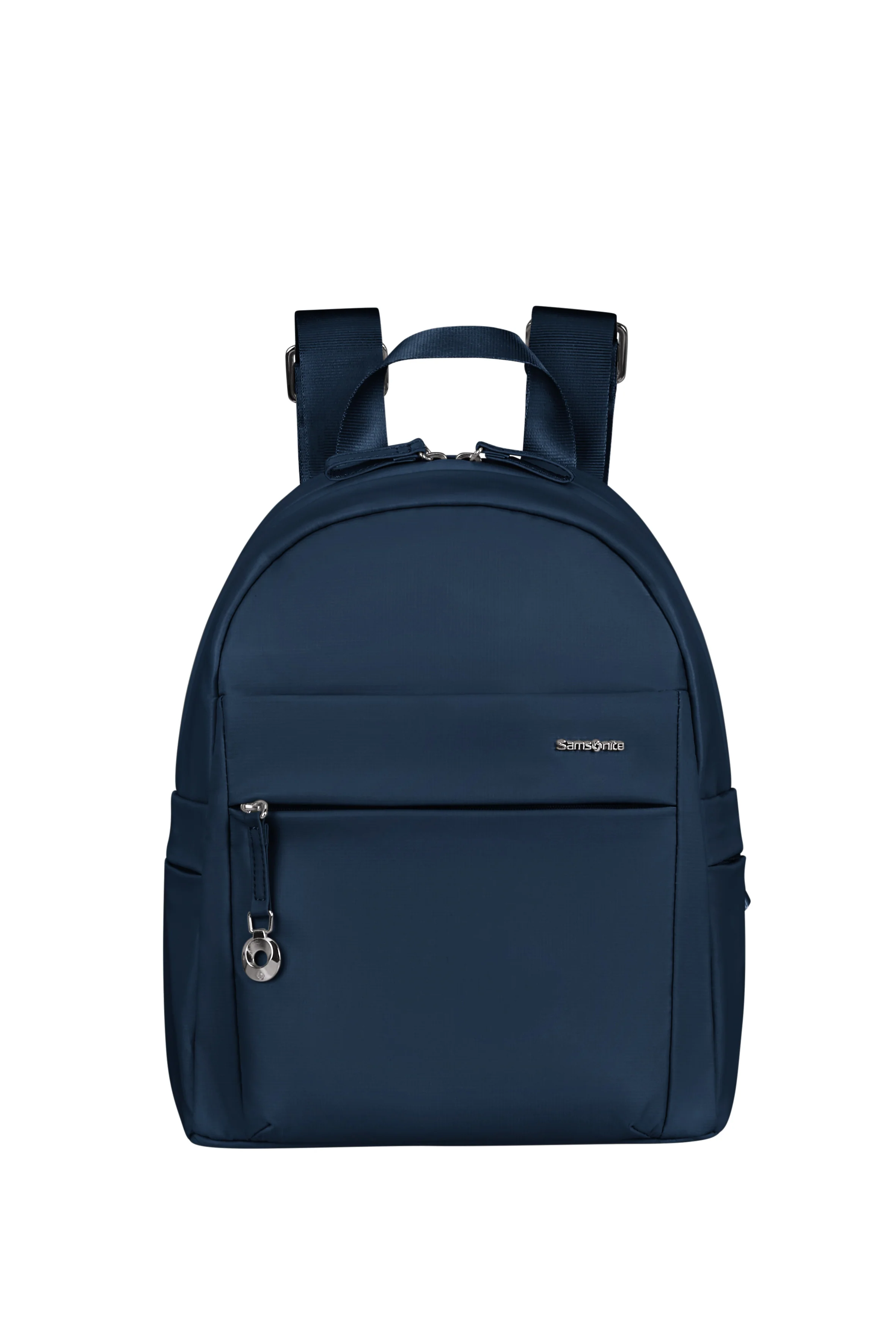 SAMSONITE MOCHILA S MOVE 5.0 - Image 2