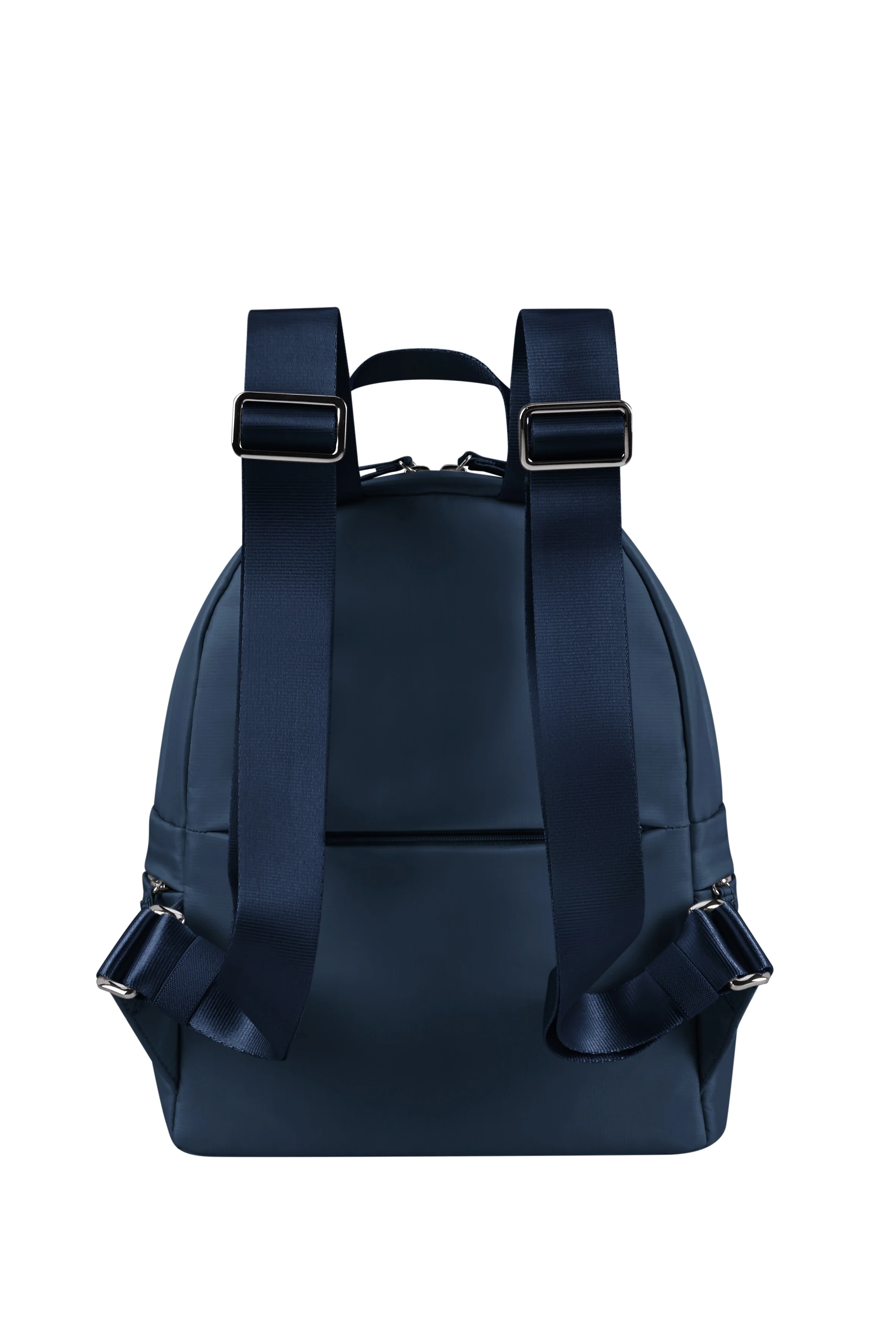 SAMSONITE MOCHILA S MOVE 5.0 - Image 3