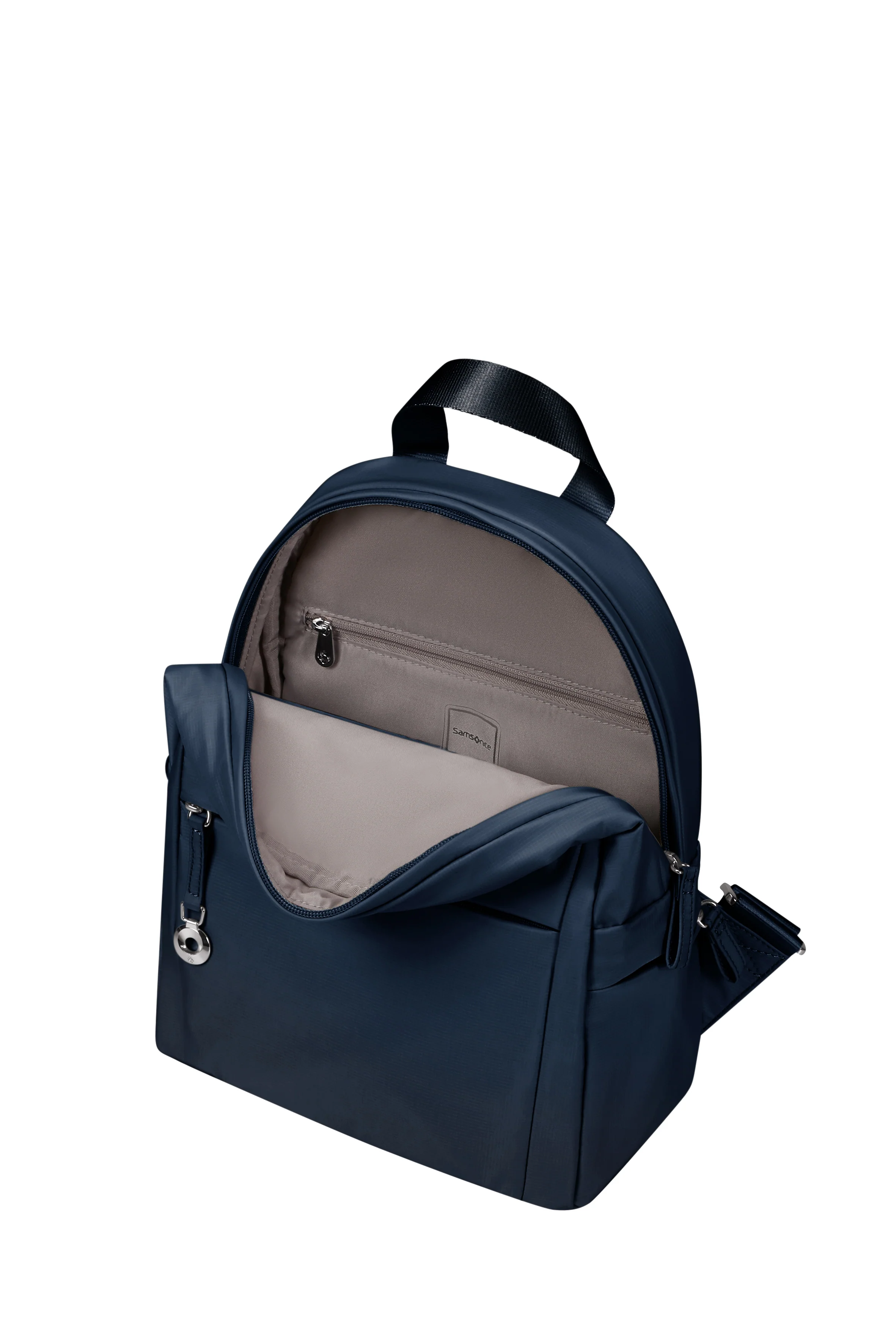 SAMSONITE MOCHILA S MOVE 5.0 - Image 4