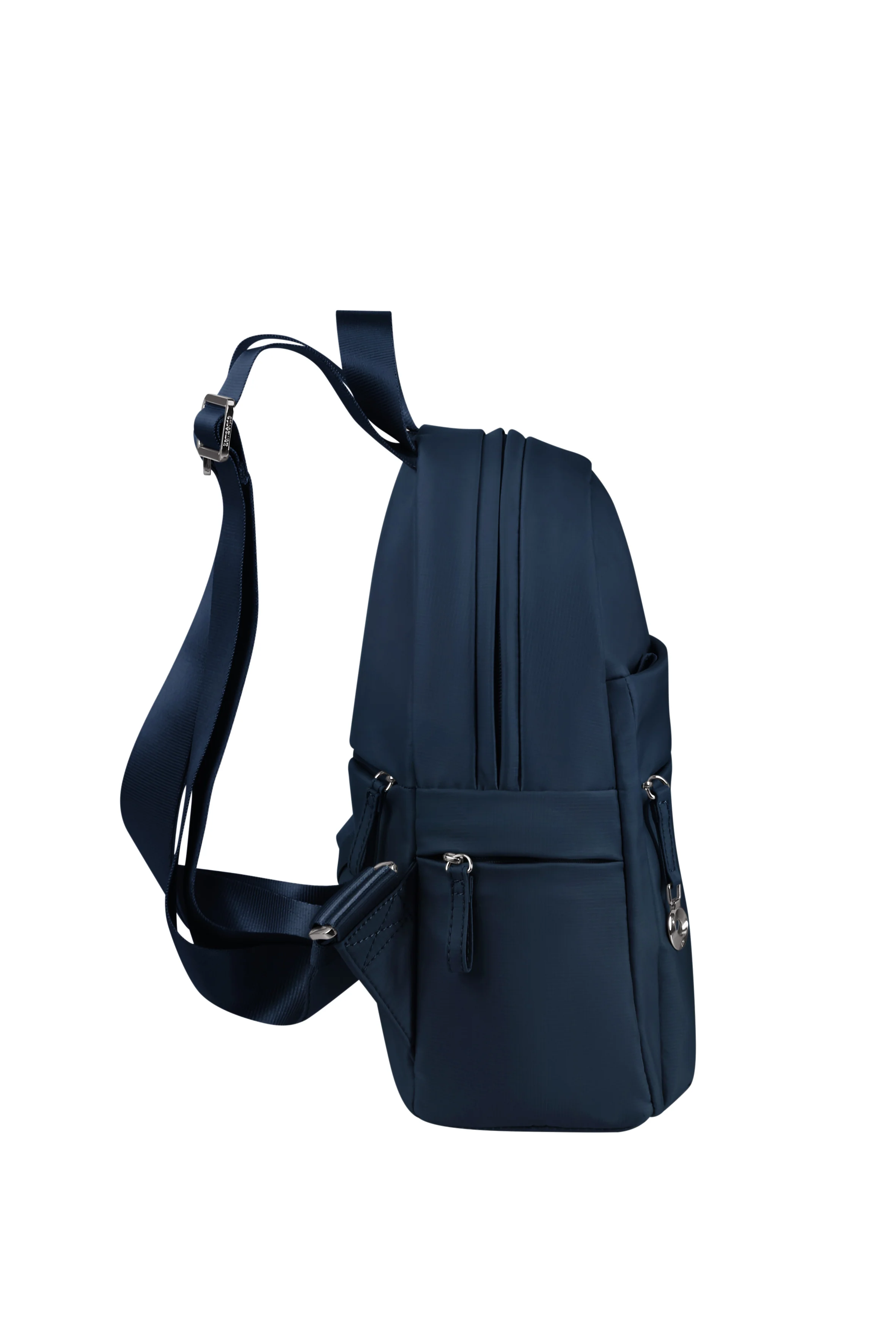 SAMSONITE MOCHILA S MOVE 5.0 - Image 5