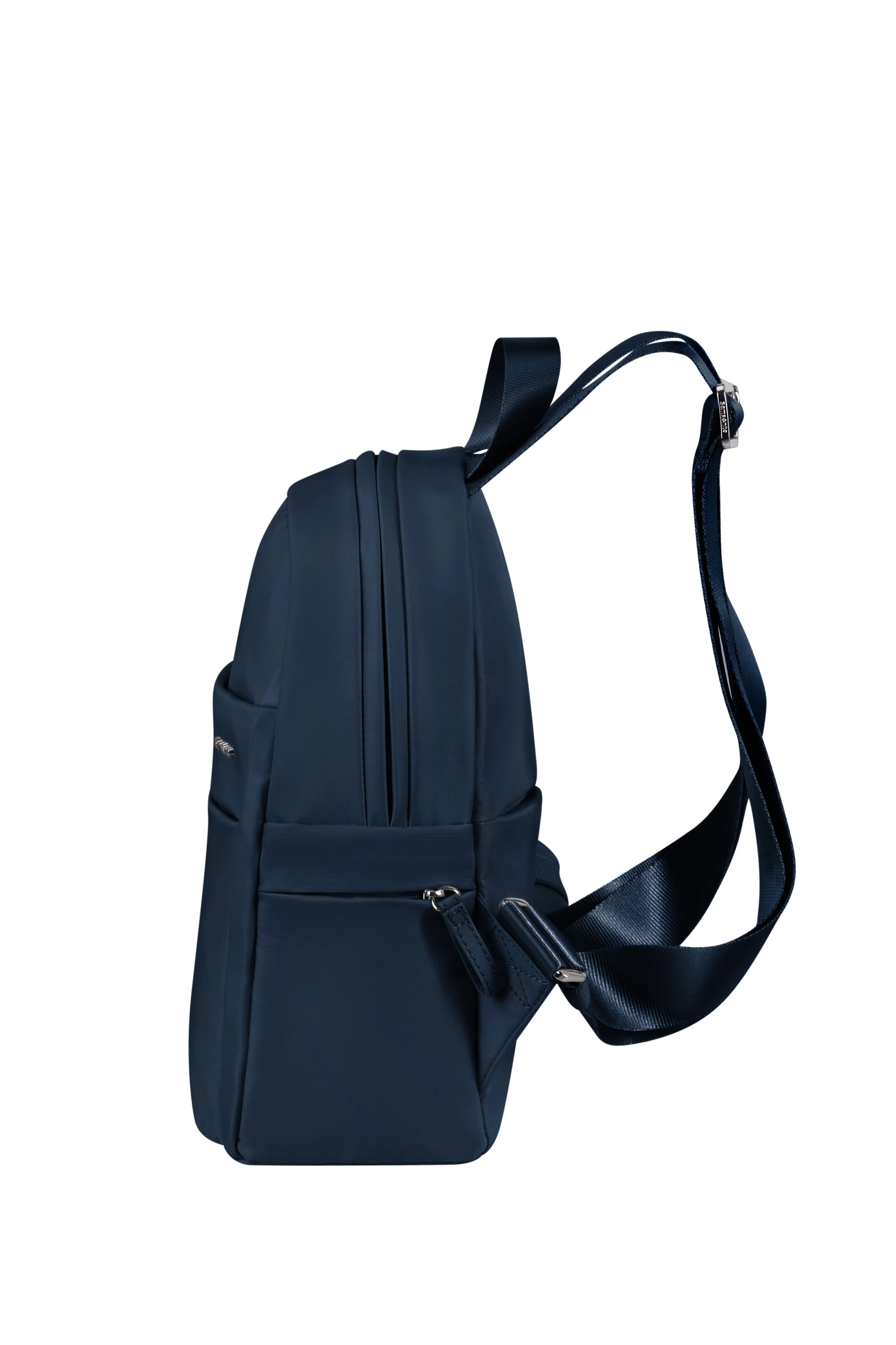 SAMSONITE MOCHILA S MOVE 5.0 - Image 6