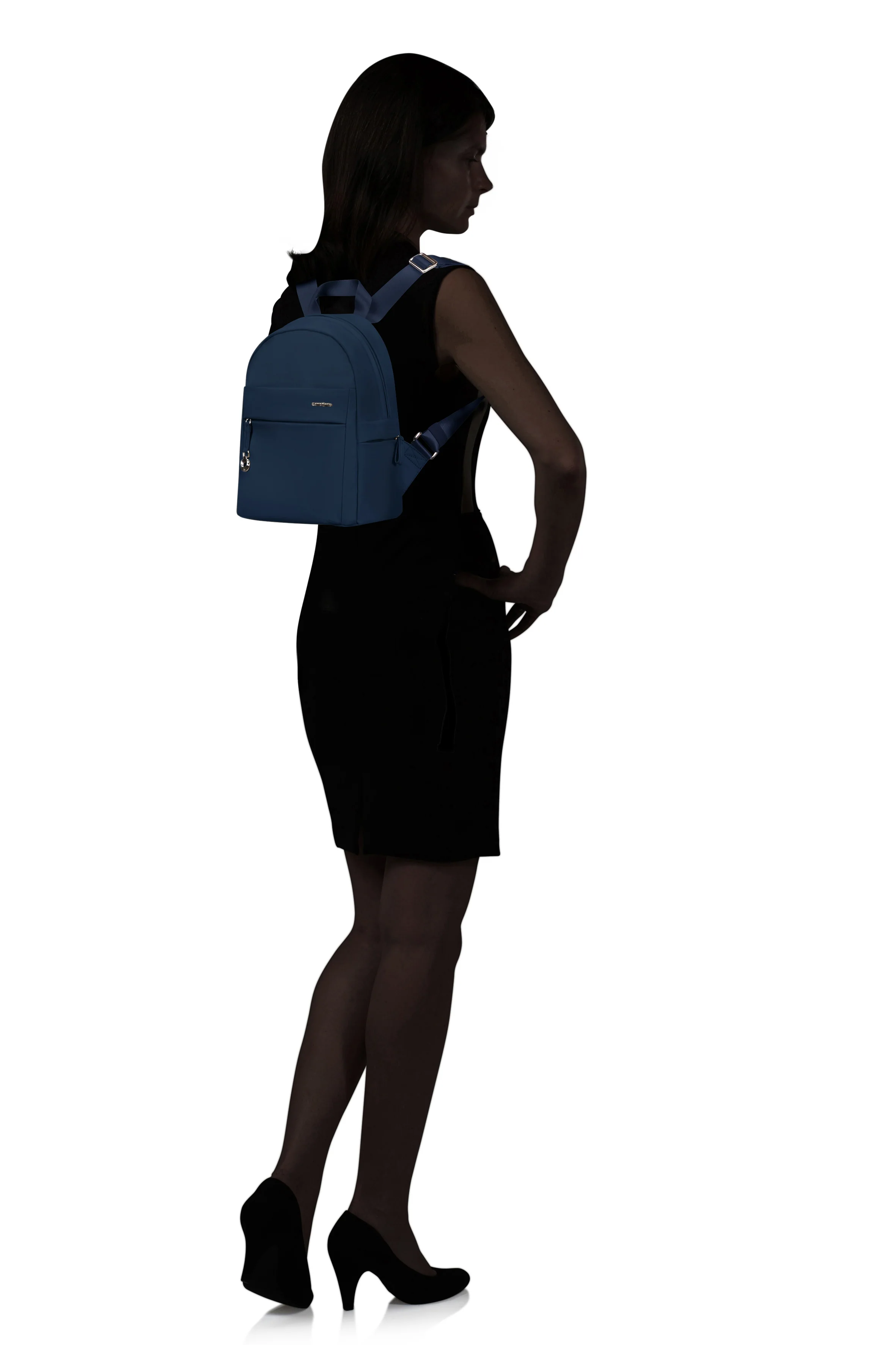 SAMSONITE MOCHILA S MOVE 5.0 - Image 7