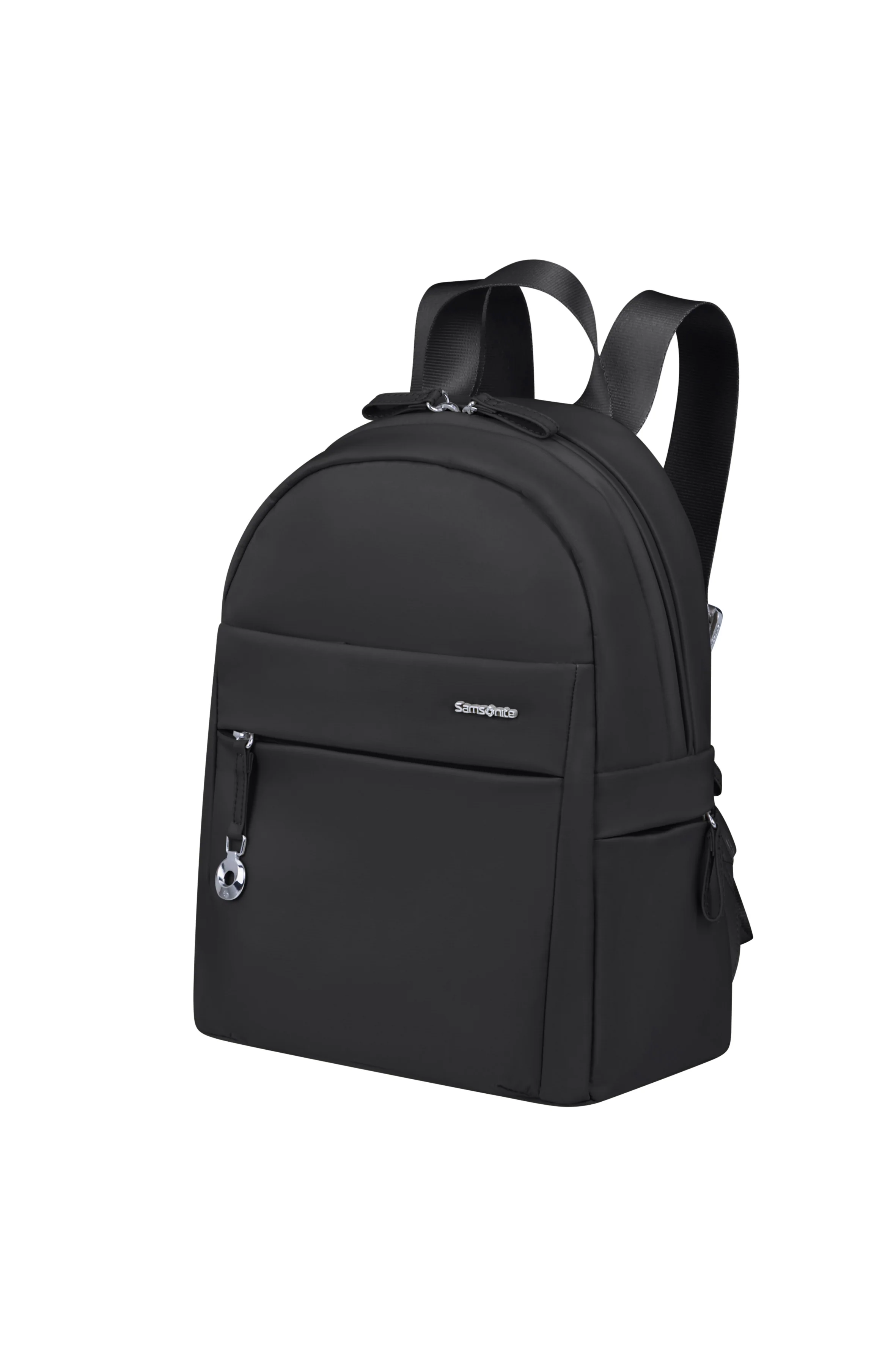 SAMSONITE MOCHILA S MOVE 5.0 - Image 8