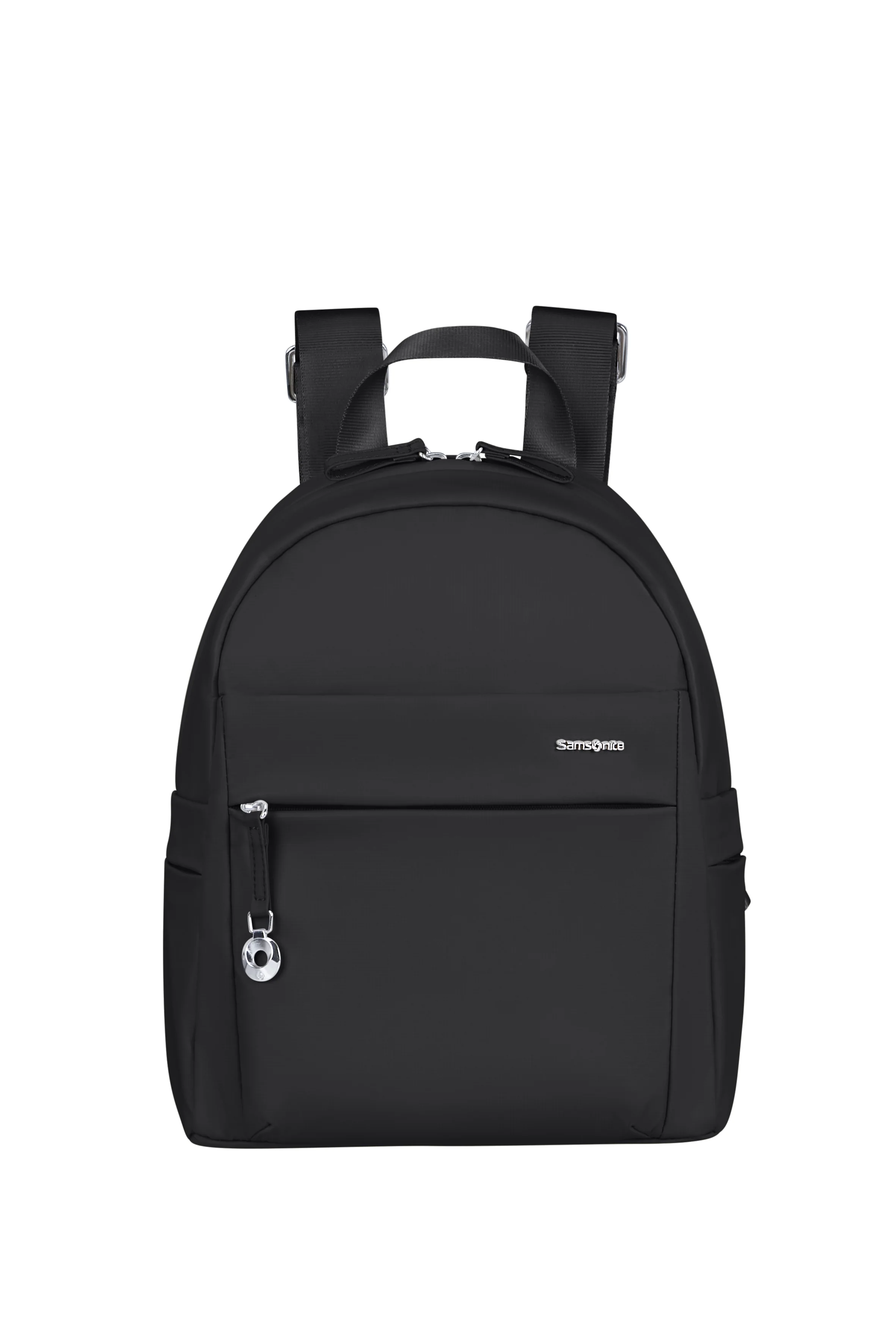 SAMSONITE MOCHILA S MOVE 5.0 - Image 9