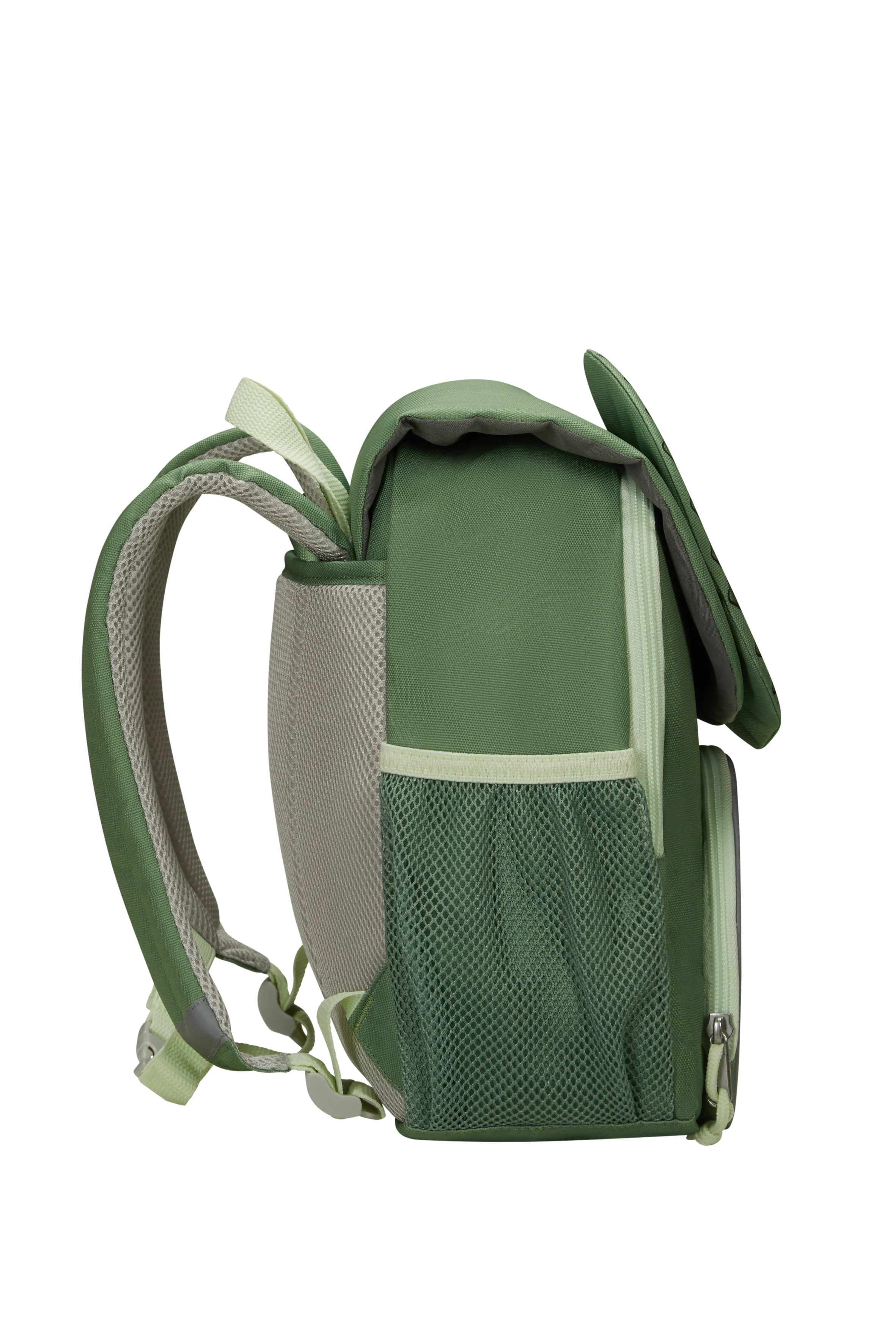 SAMSONITE mochila S SAMMIES DINO REX - Image 10