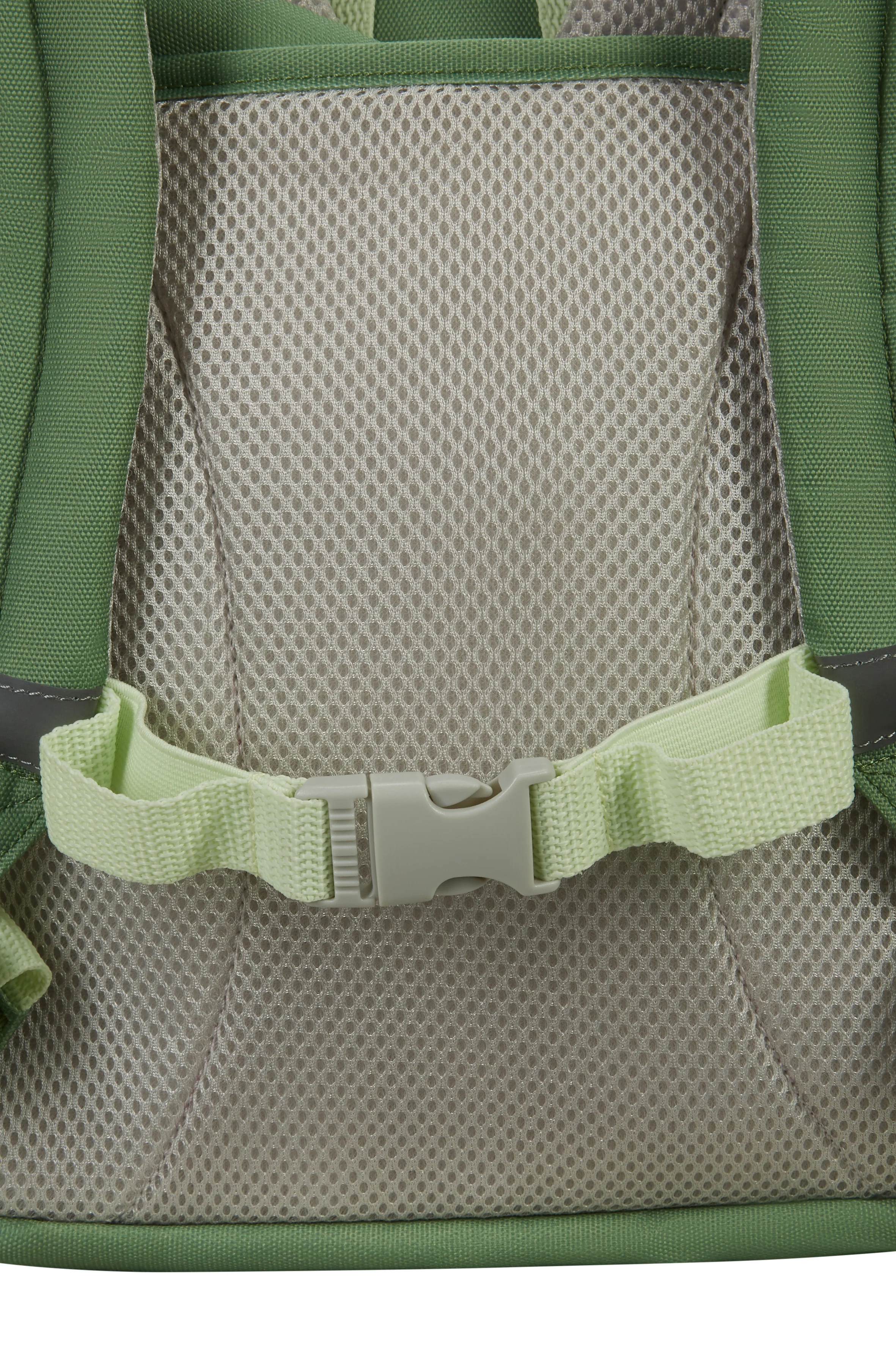 SAMSONITE mochila S SAMMIES DINO REX - Image 12