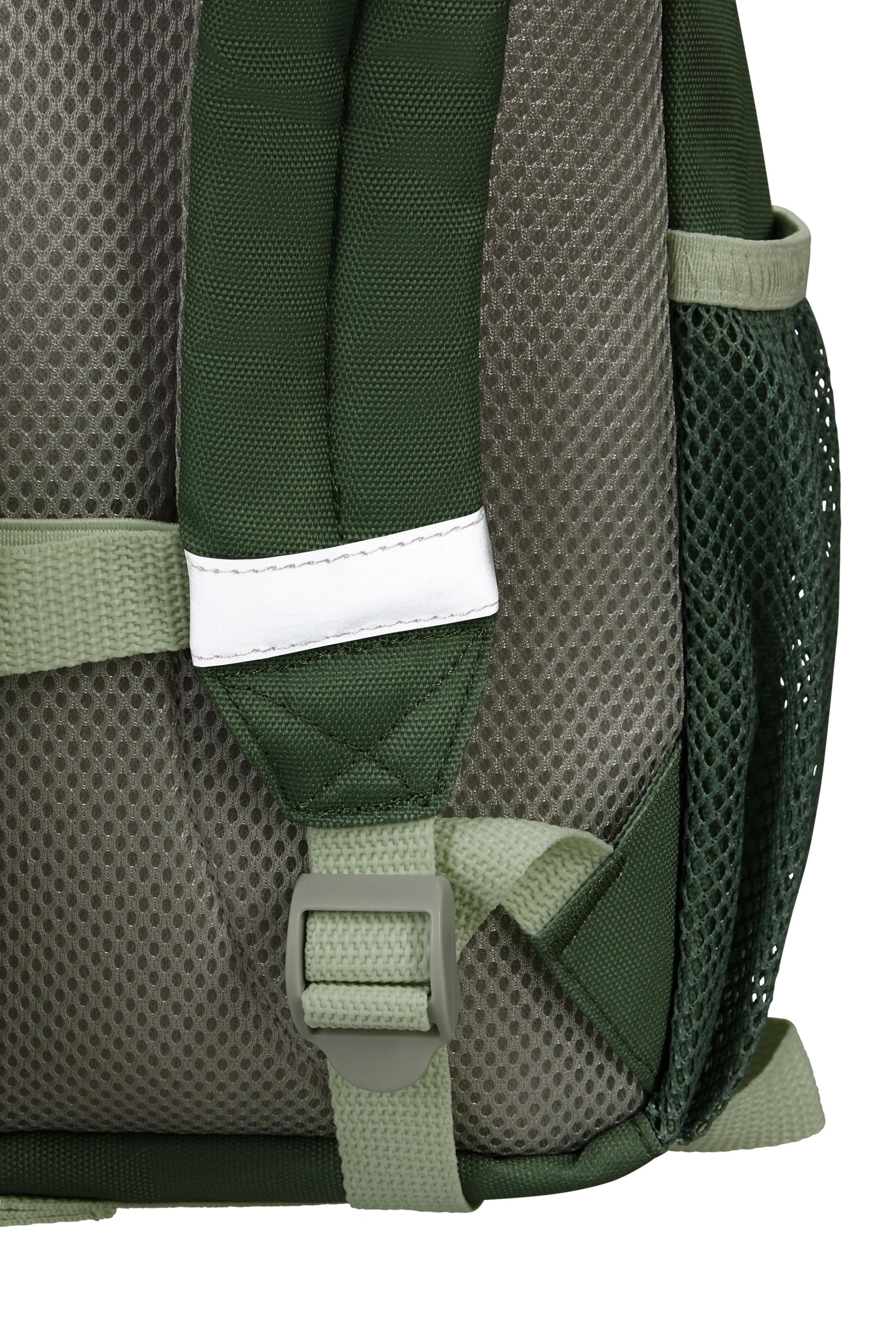 SAMSONITE mochila S SAMMIES DINO REX - Image 13