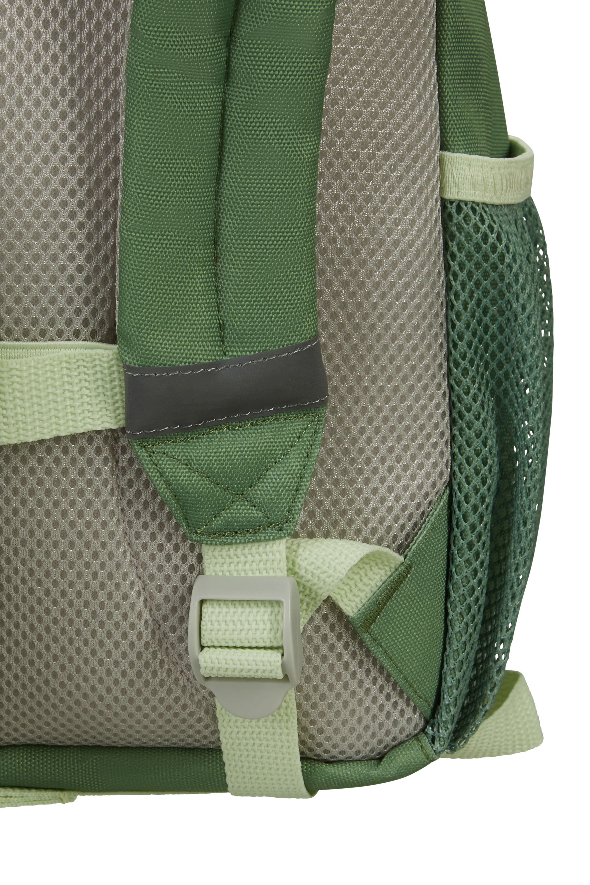 SAMSONITE mochila S SAMMIES DINO REX - Image 14