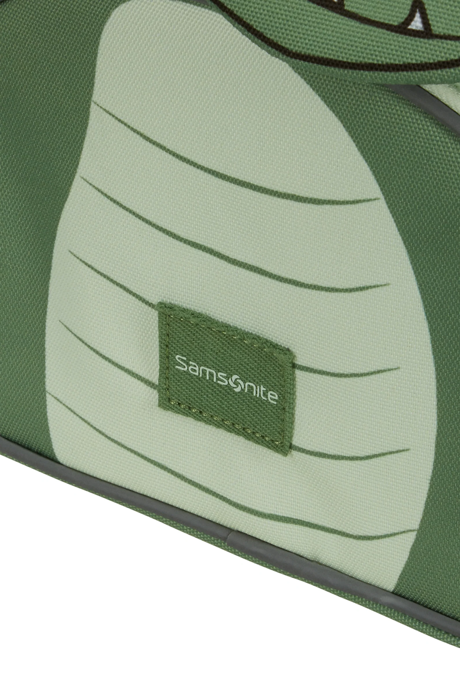 SAMSONITE mochila S SAMMIES DINO REX - Image 15
