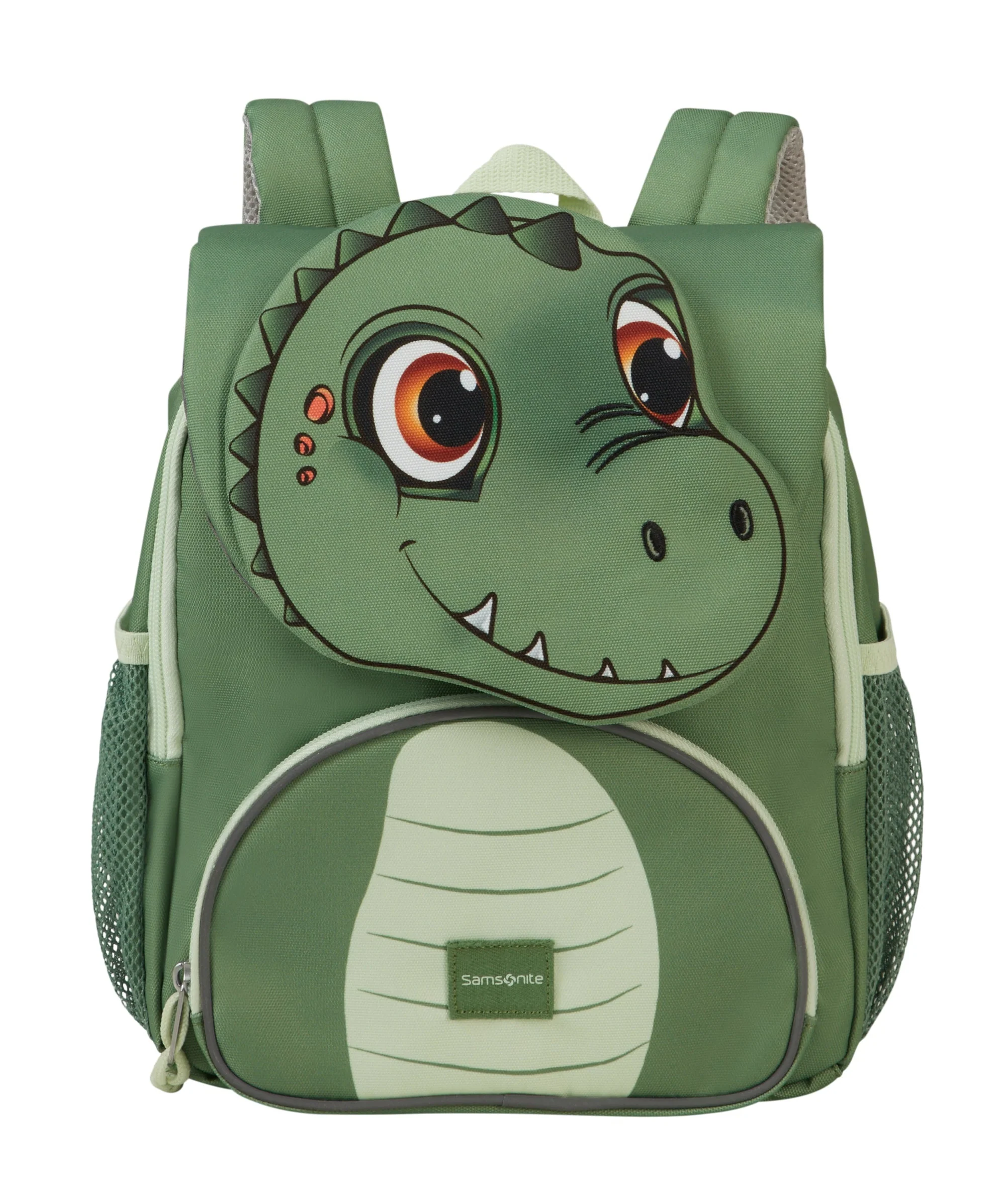 SAMSONITE mochila S SAMMIES DINO REX - Image 2