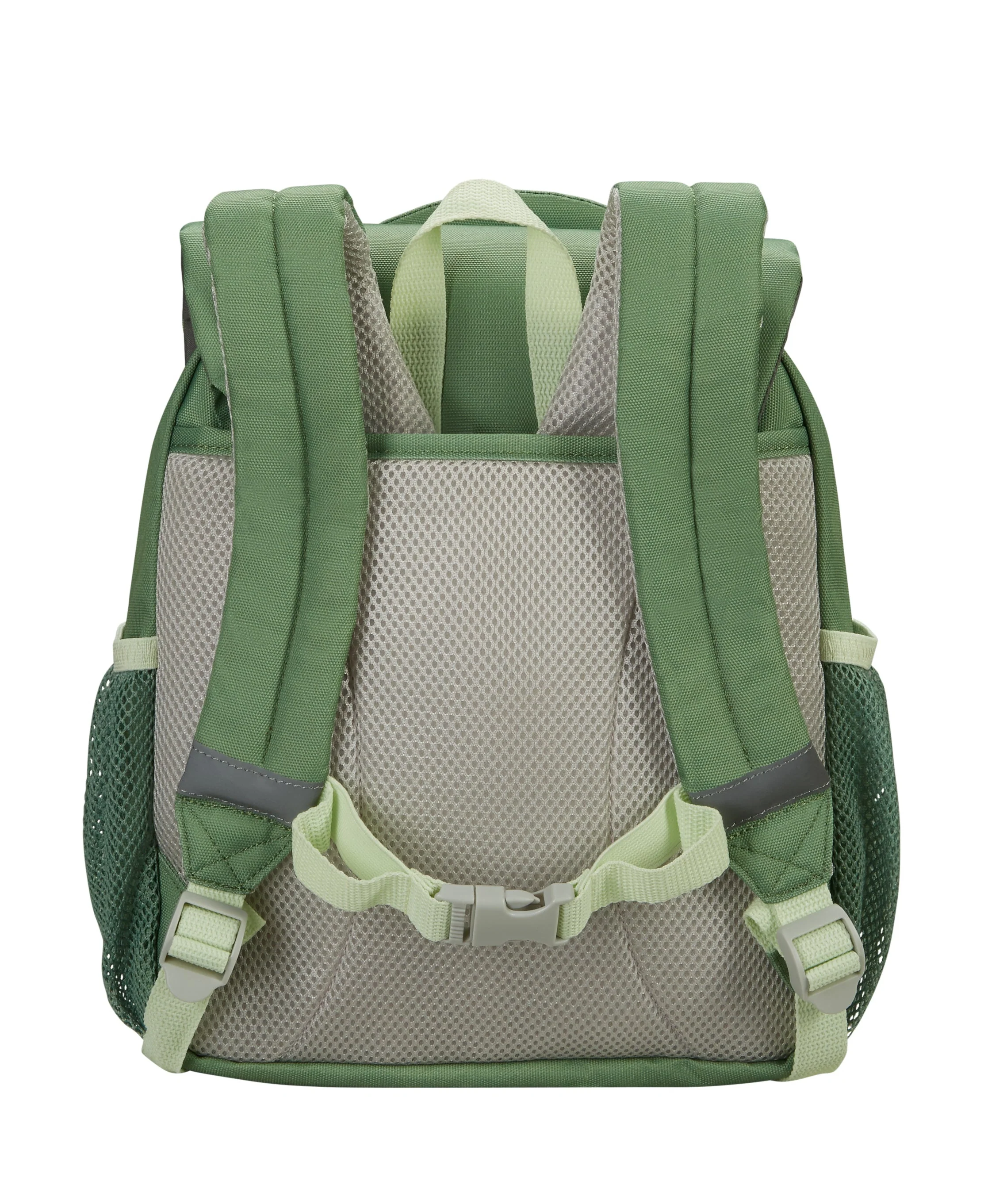 SAMSONITE mochila S SAMMIES DINO REX - Image 3