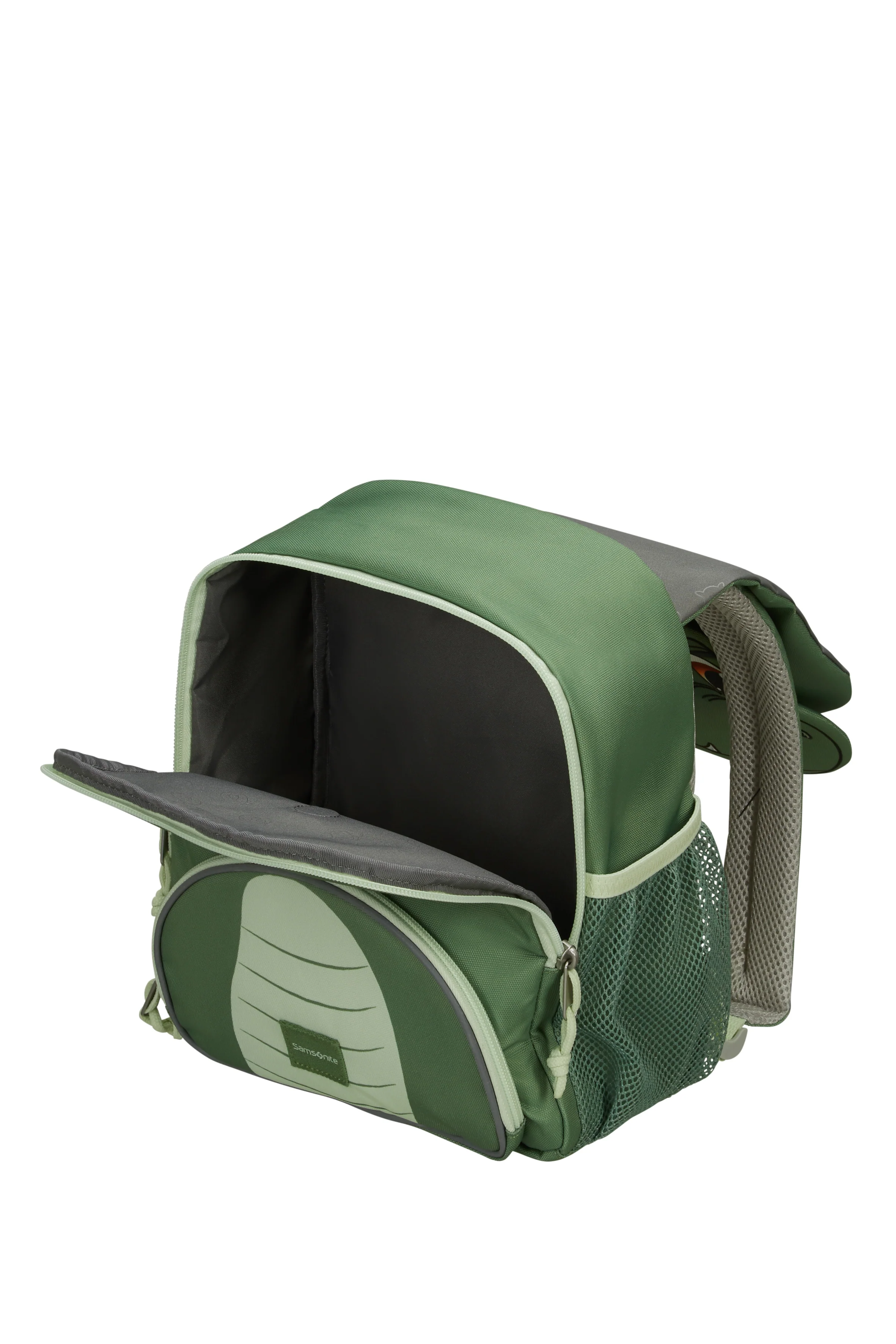 SAMSONITE mochila S SAMMIES DINO REX - Image 4