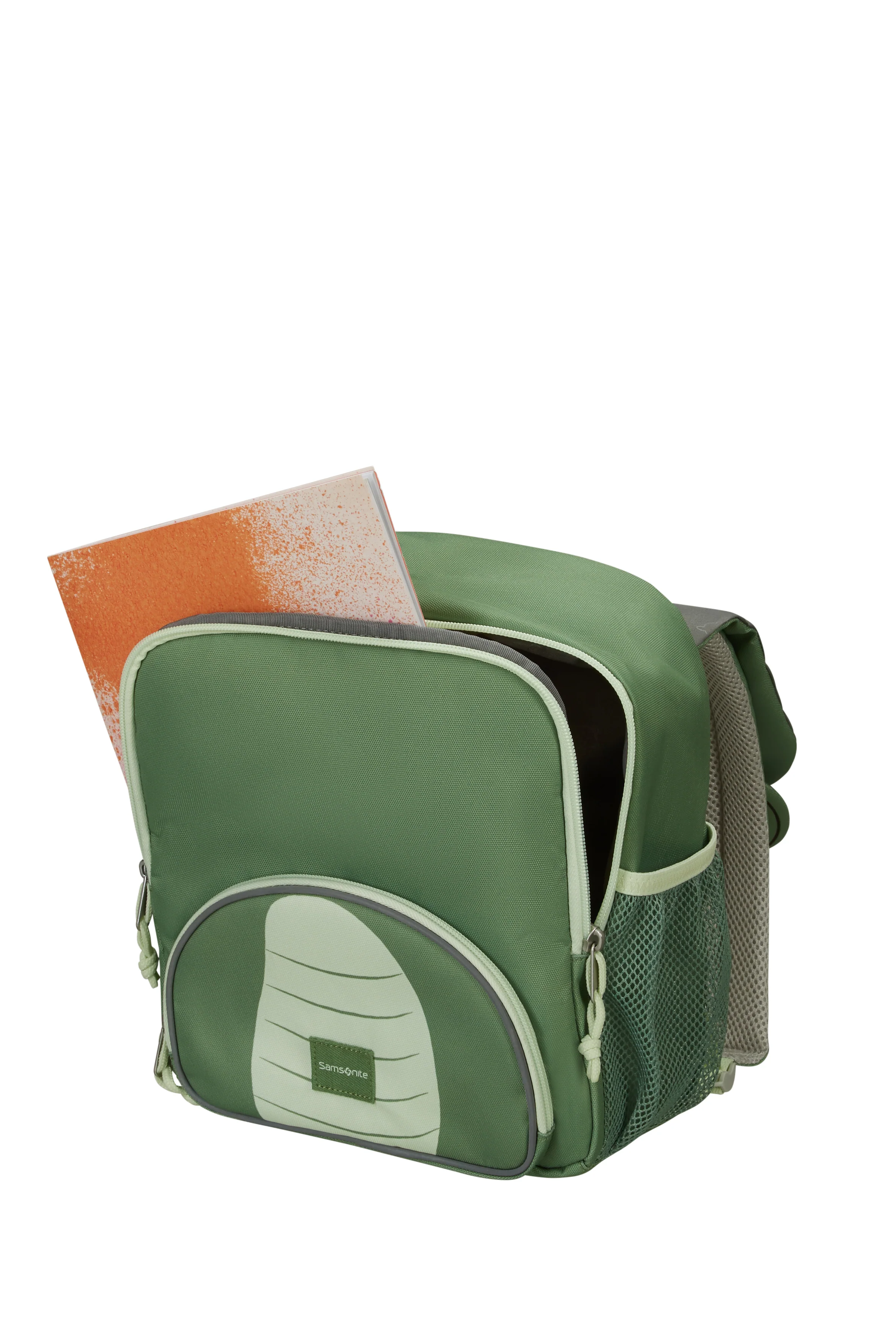 SAMSONITE mochila S SAMMIES DINO REX - Image 5