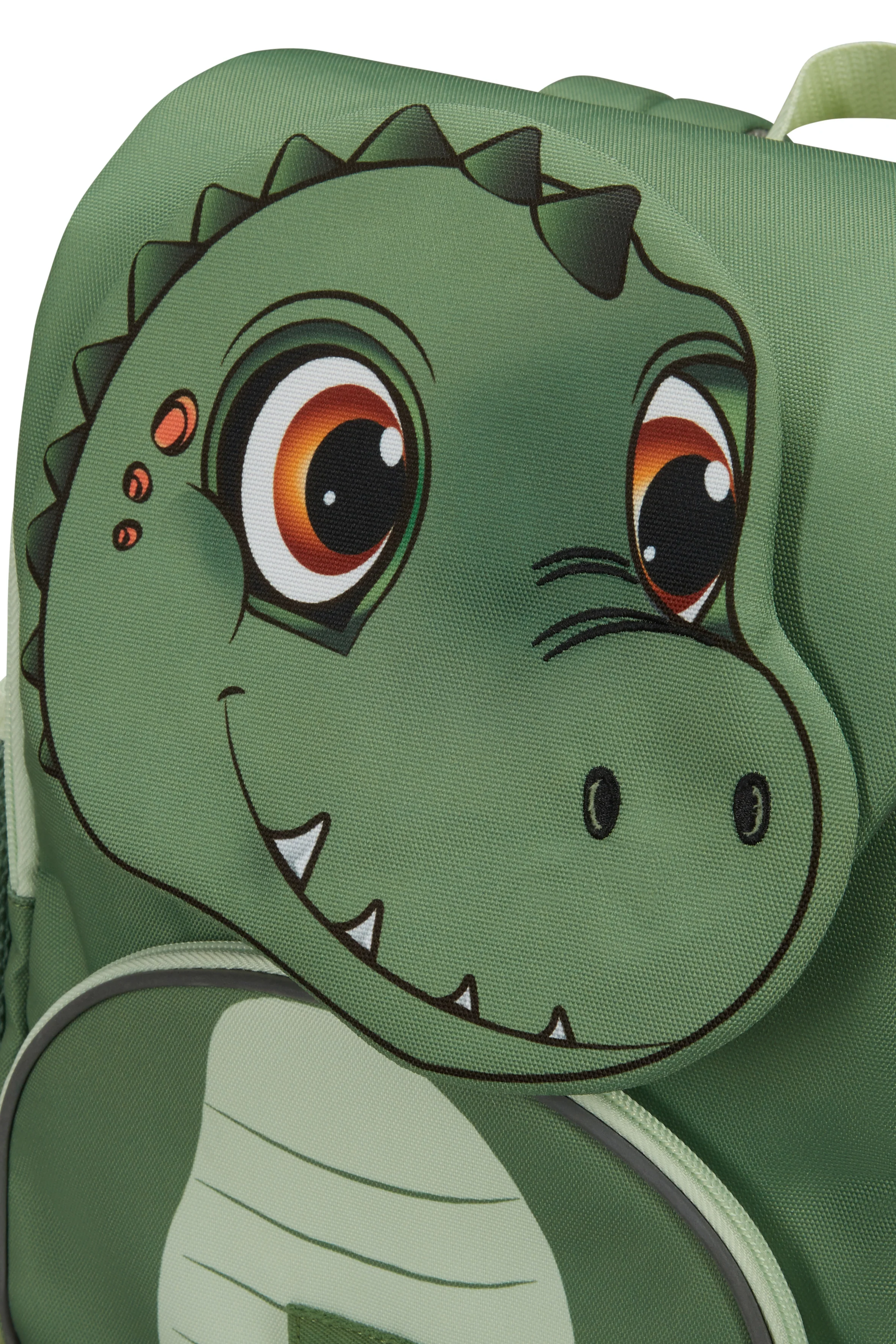 SAMSONITE mochila S SAMMIES DINO REX - Image 6