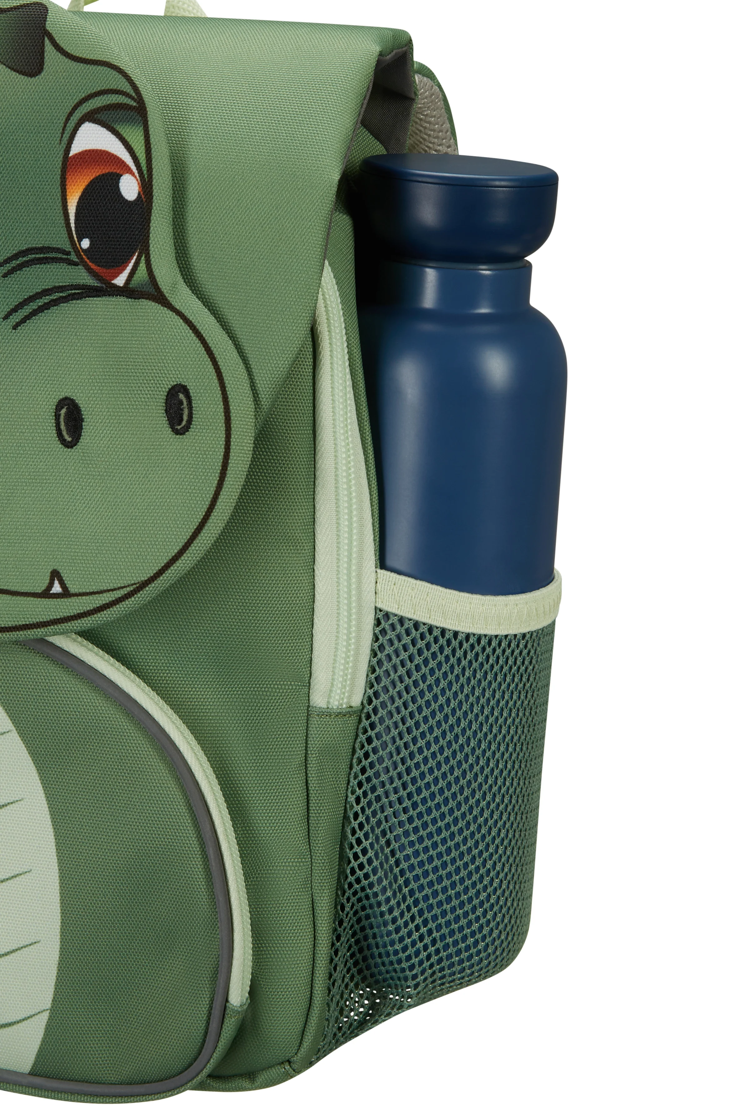 SAMSONITE mochila S SAMMIES DINO REX - Image 7