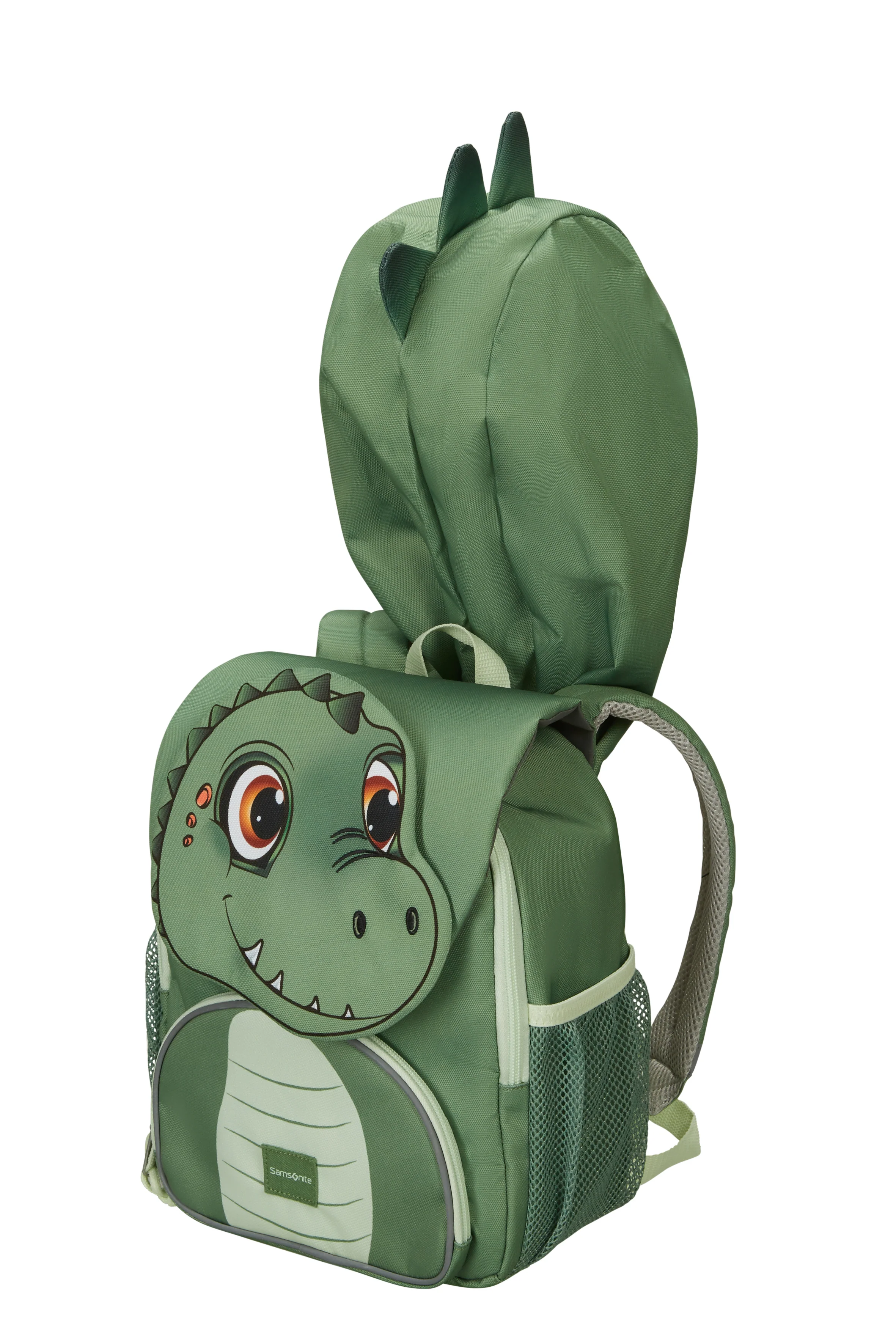 SAMSONITE mochila S SAMMIES DINO REX - Image 8