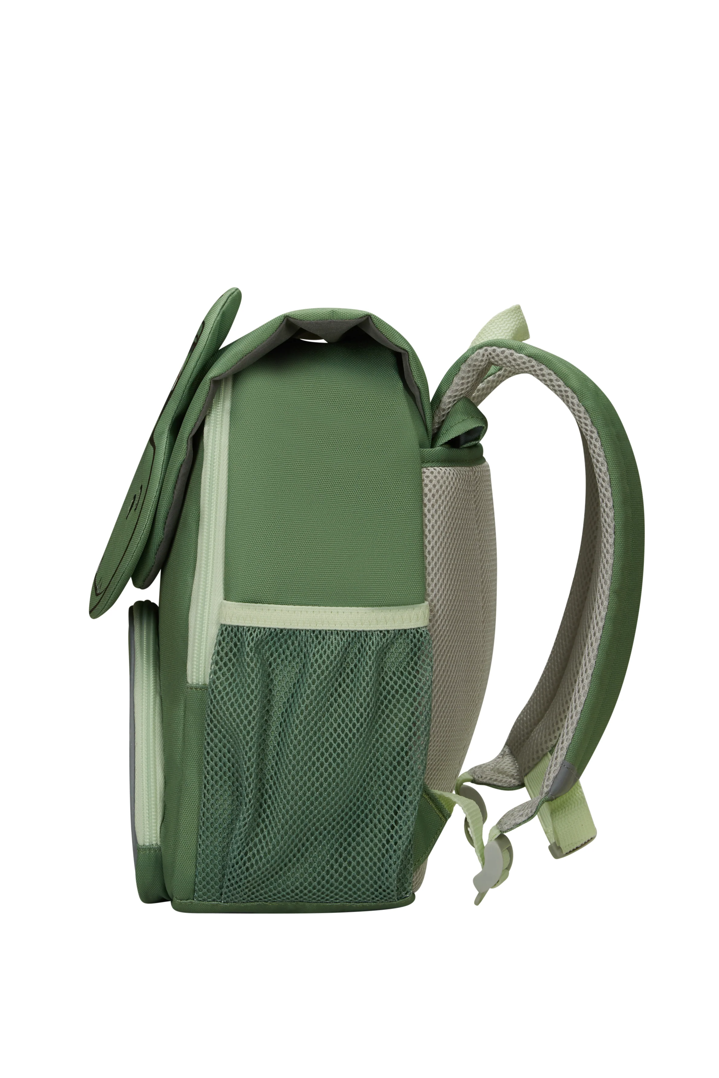 SAMSONITE mochila S SAMMIES DINO REX - Image 9