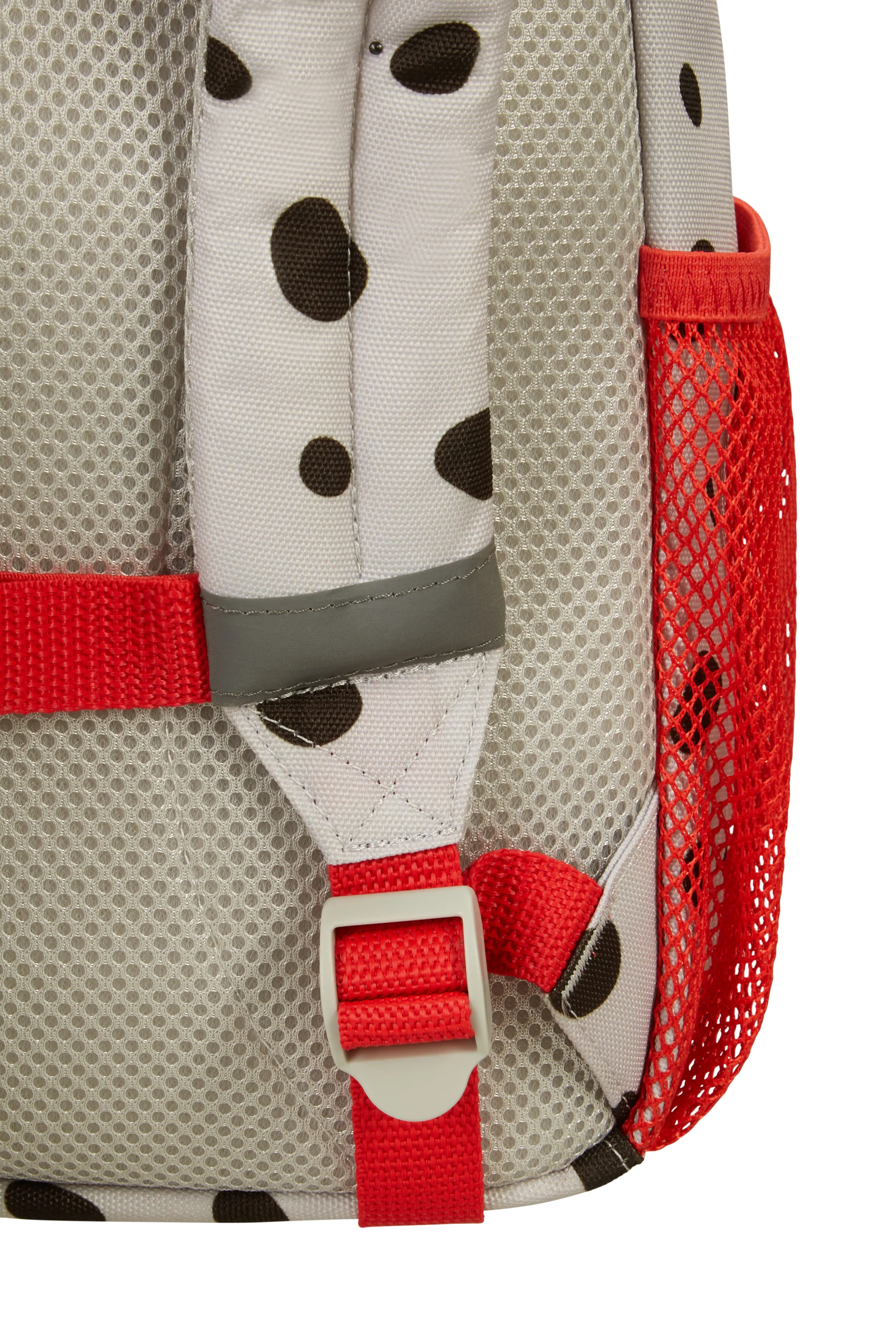 SAMSONITE mochila S SAMMIES DISNEY PATCH - Image 14