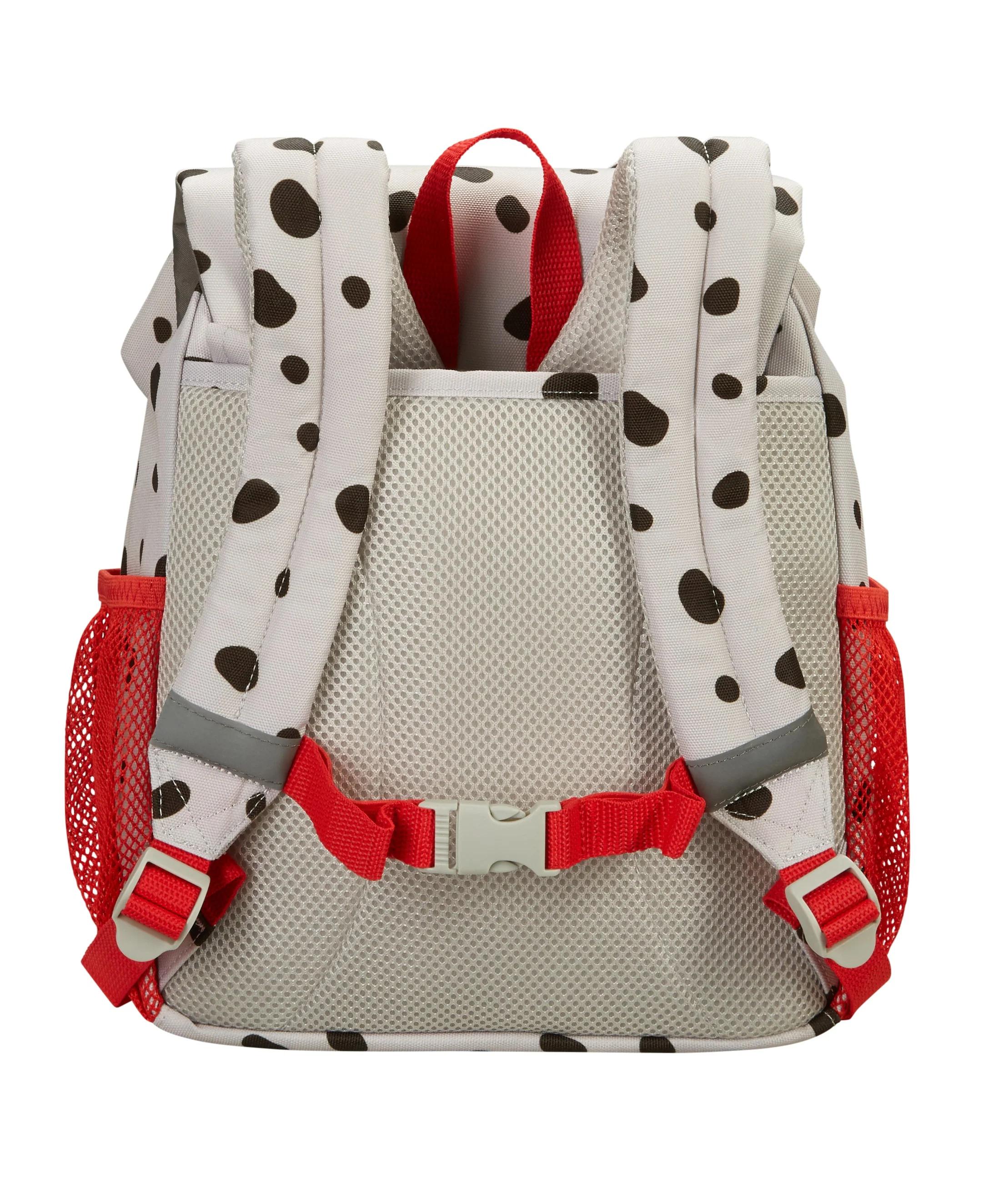 SAMSONITE mochila S SAMMIES DISNEY PATCH - Image 4