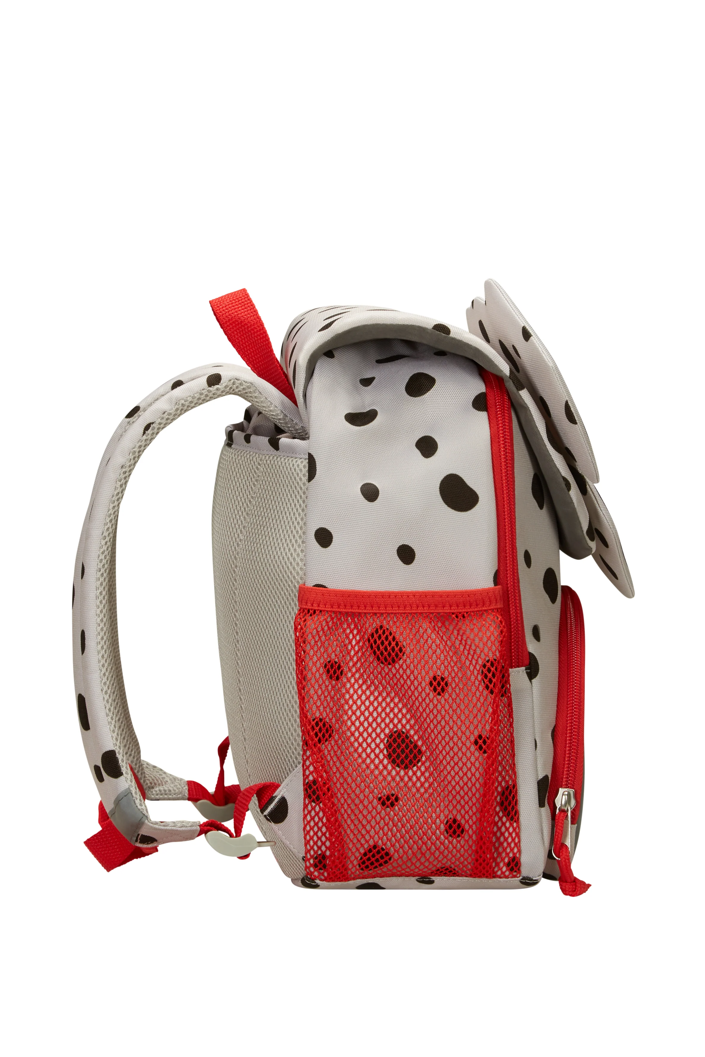 SAMSONITE mochila S SAMMIES DISNEY PATCH - Image 8